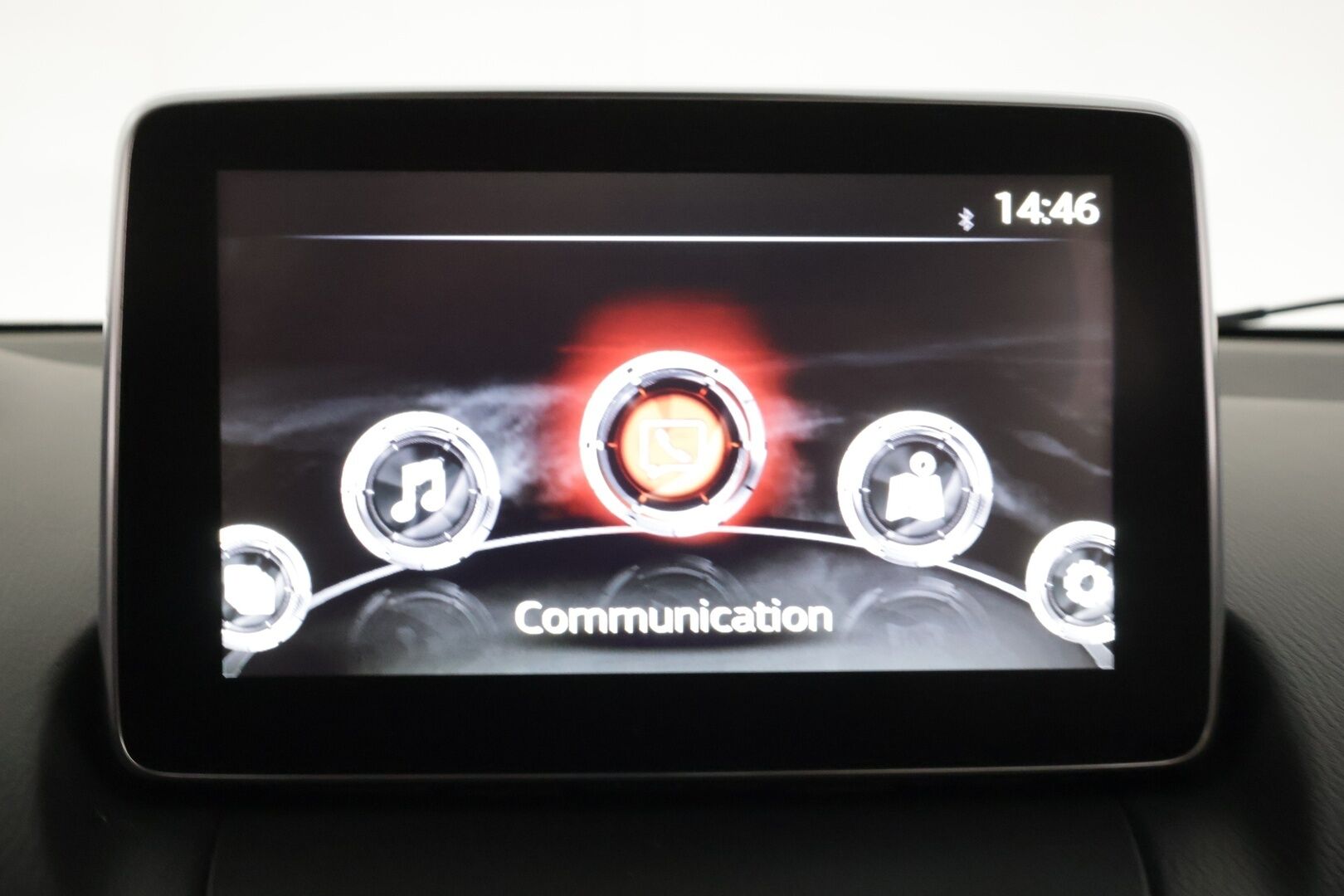 Mazda CX-3 2017 2,0 (120) SKYACTIV-G Luxury Plus 6AT ED2 - | ACC | HUD | BOSE | Nahka-alcantara | P.kamera | LED | Navi | BSM | Kaistavahti | Keyless | Bluetooth | Lohko + sisälämmitin | 2x renkaat aluin | 