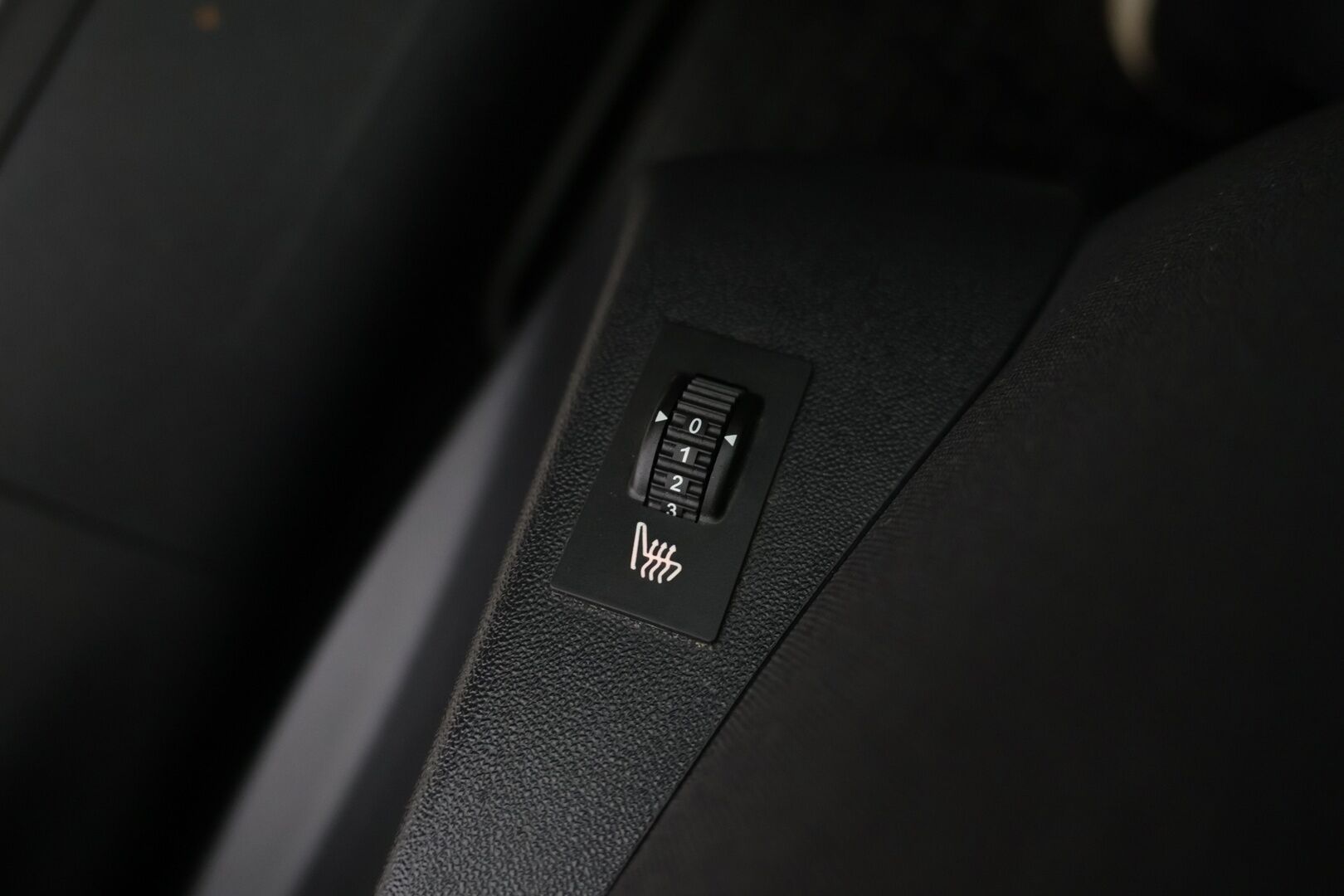 Peugeot 208 2017 Style VTi 82 5-ov