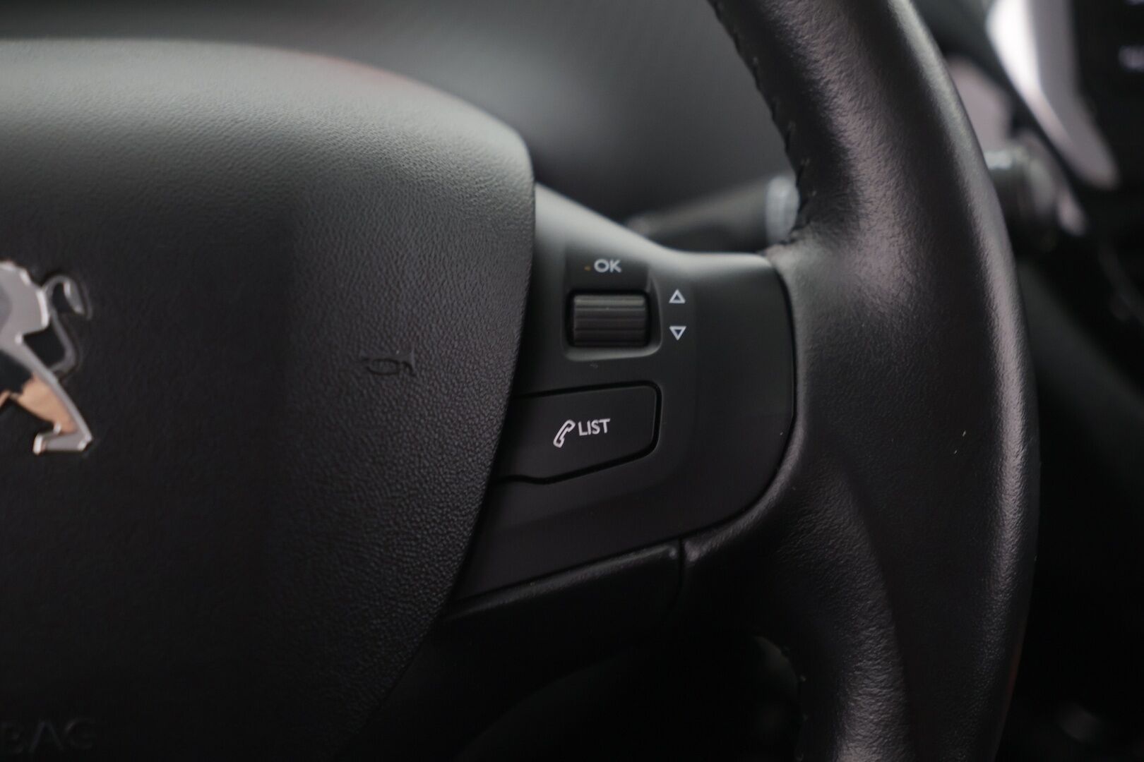 Peugeot 208 2017 Style VTi 82 5-ov