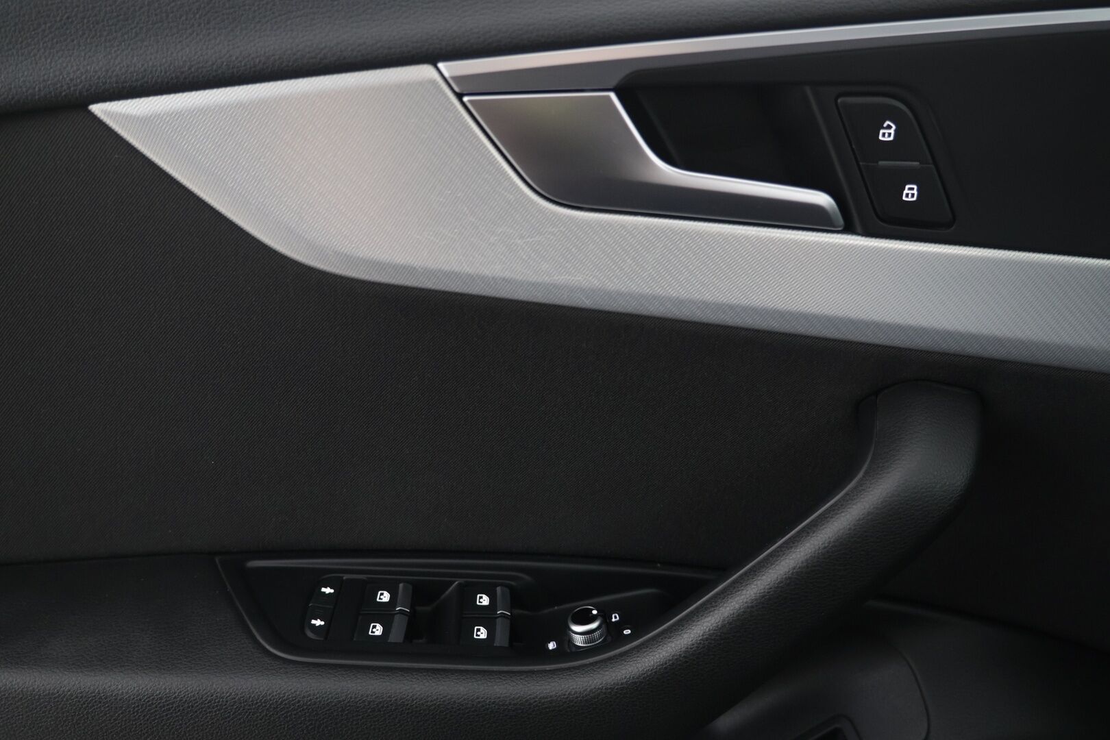 Audi A4 2017 Avant Land of quattro Edition 2,0 TDI 140 kW quattro S tronic - | LED | Webasto | Koukku | Vakkari | Suomi-auto |