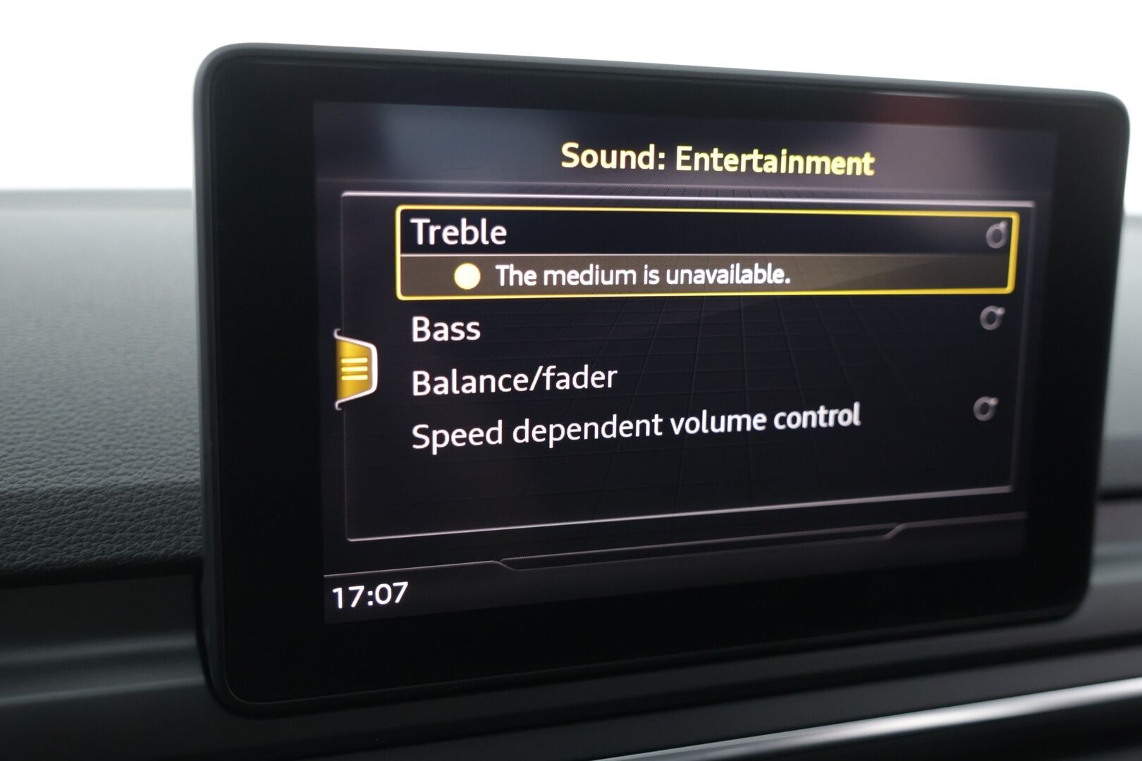 Audi A4 2017 Avant Land of quattro Edition 2,0 TDI 140 kW quattro S tronic - | LED | Webasto | Koukku | Vakkari | Suomi-auto |