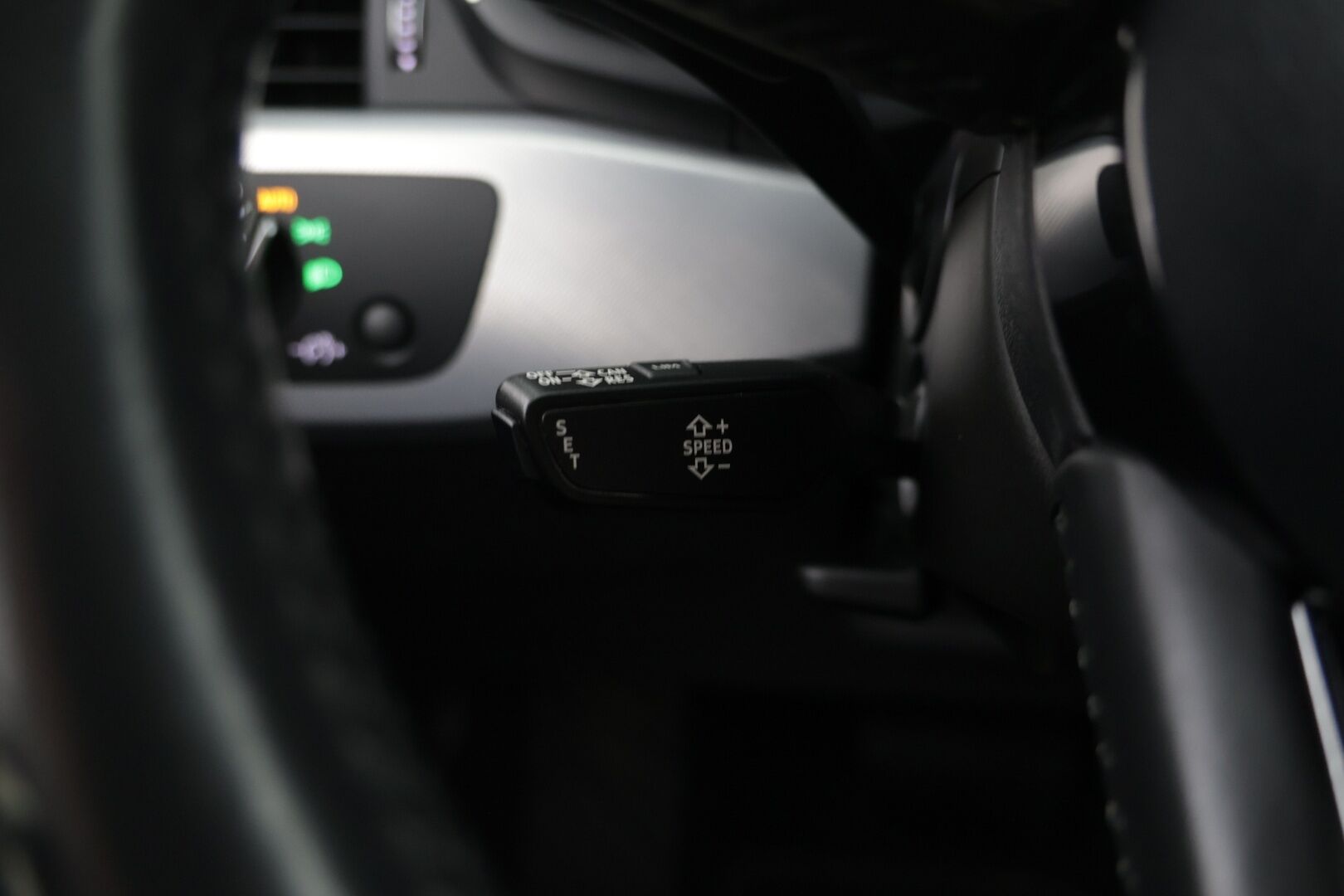 Audi A4 2017 Avant Land of quattro Edition 2,0 TDI 140 kW quattro S tronic - | LED | Webasto | Koukku | Vakkari | Suomi-auto |