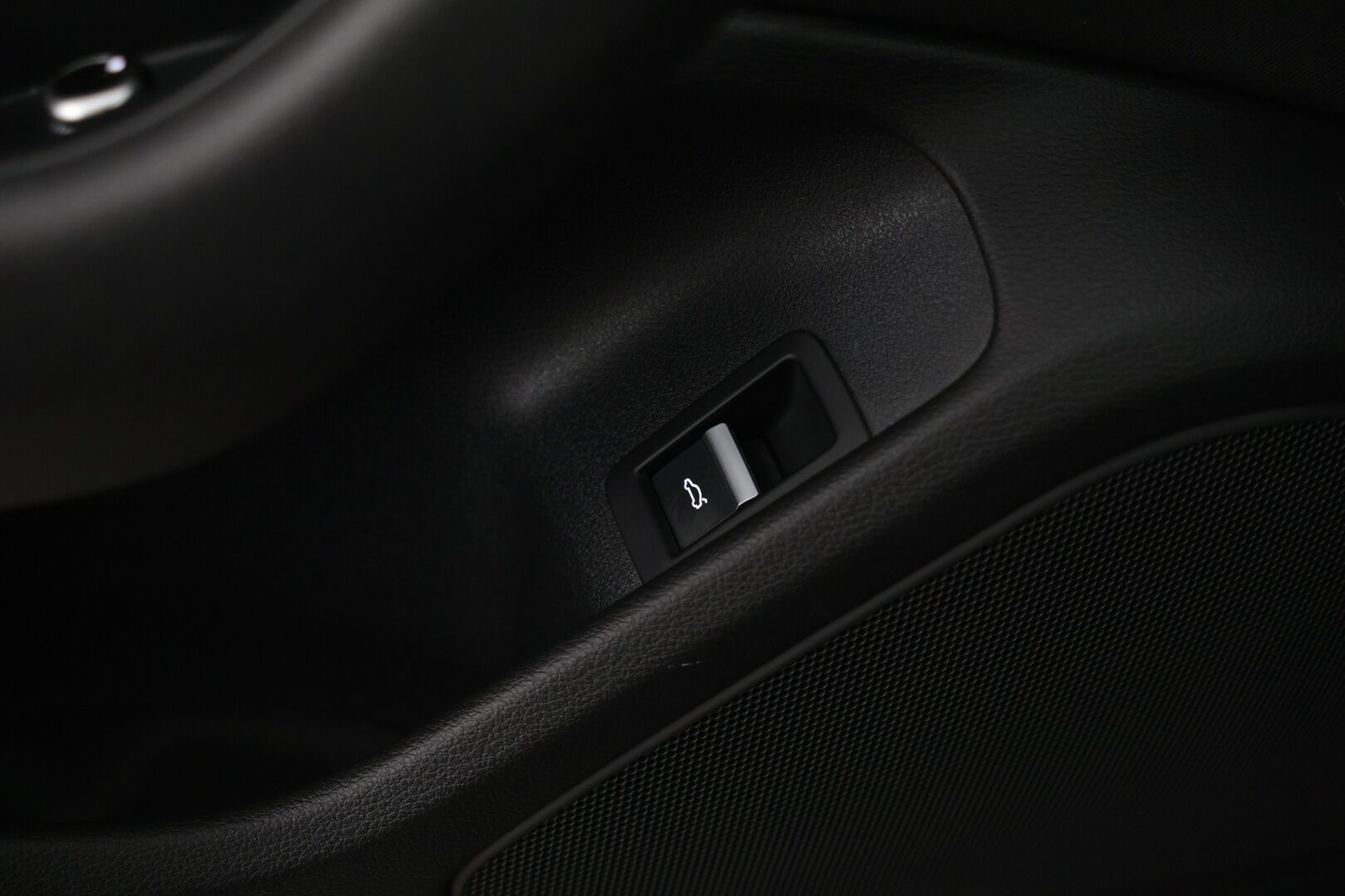 Audi A4 2017 Avant Land of quattro Edition 2,0 TDI 140 kW quattro S tronic - | LED | Webasto | Koukku | Vakkari | Suomi-auto |