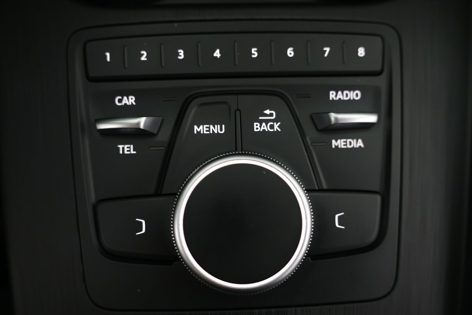 Audi A4 2017 Avant Land of quattro Edition 2,0 TDI 140 kW quattro S tronic - | LED | Webasto | Koukku | Vakkari | Suomi-auto |