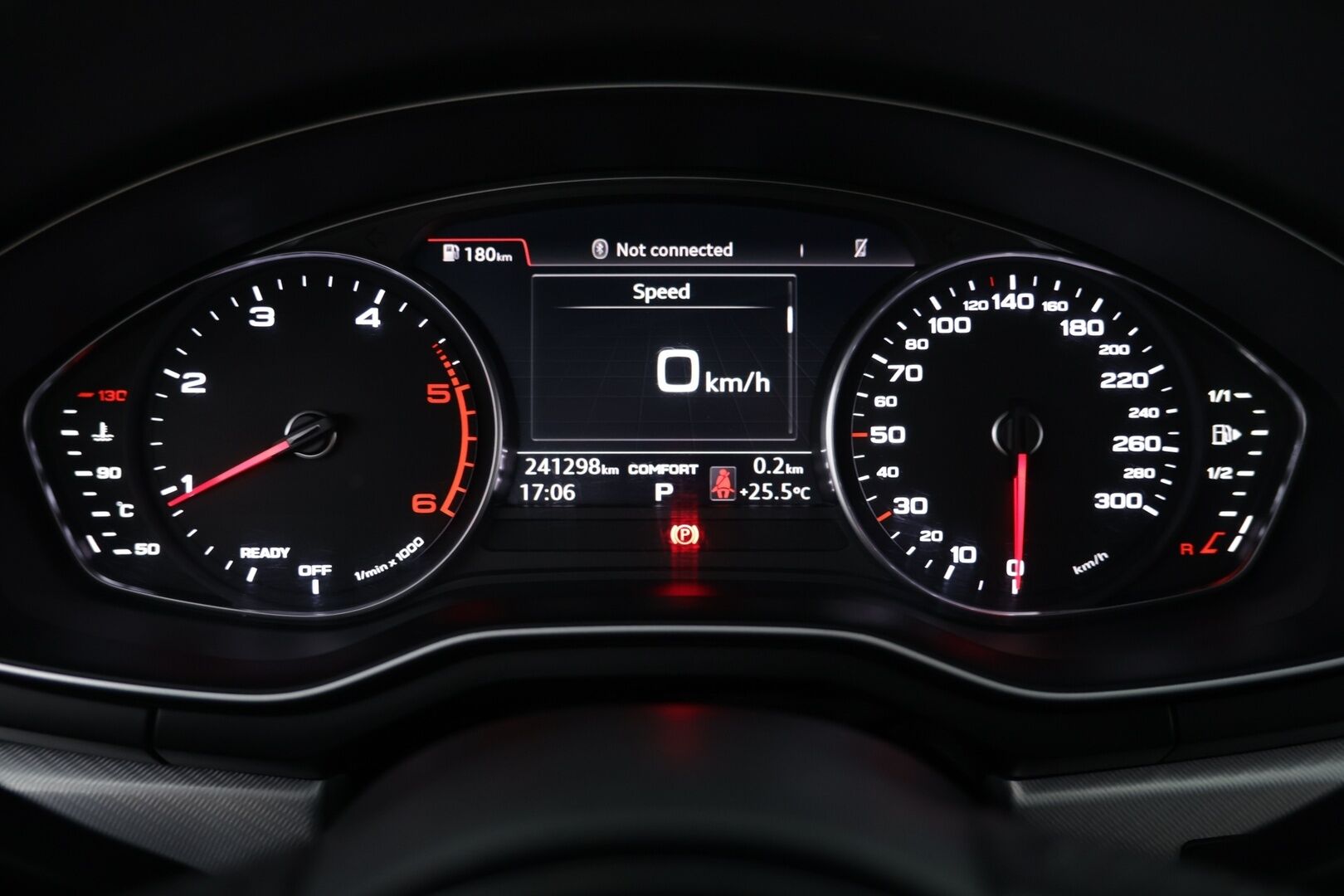 Audi A4 2017 Avant Land of quattro Edition 2,0 TDI 140 kW quattro S tronic - | LED | Webasto | Koukku | Vakkari | Suomi-auto |