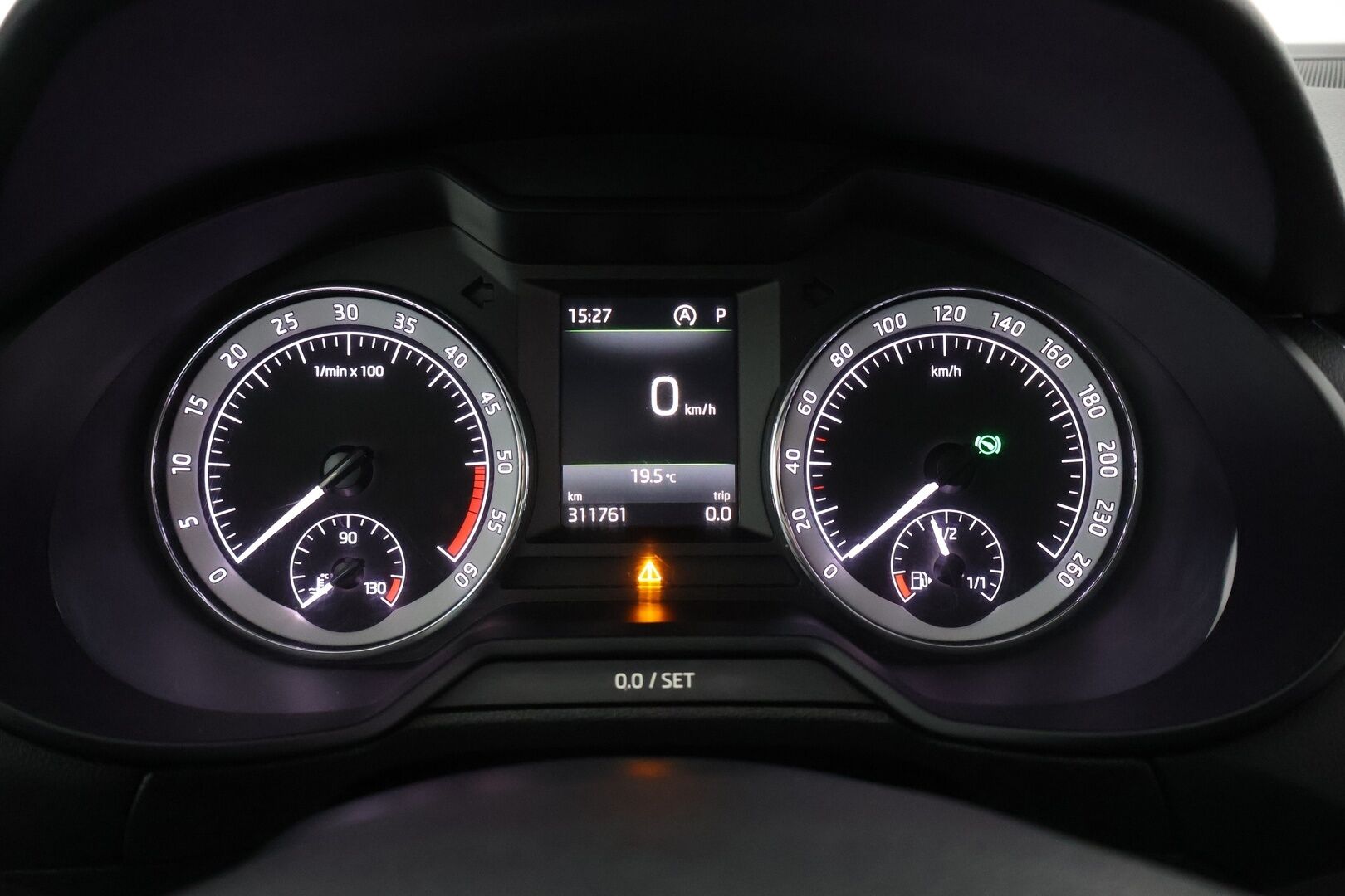 Skoda Octavia 2017 Combi 1,6 TDI Style DSG Autom. - Suomi-Auto | Webasto | Canton äänentoisto | Kamera | Koukku |Ambiente