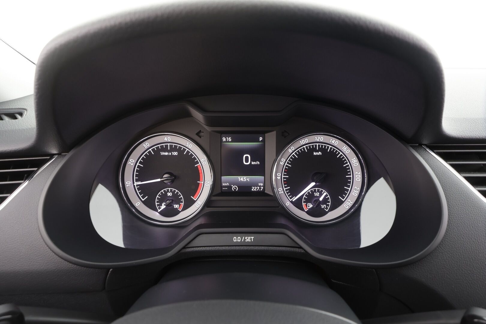 Skoda Octavia 2018 Combi 1,0 TSI Style DSG Autom. -  | Webasto | Koukku | LED | P.Kamera | Keyless | Vakkari | Apple&Android | Suomi-auto | Kahdet Renkaat |