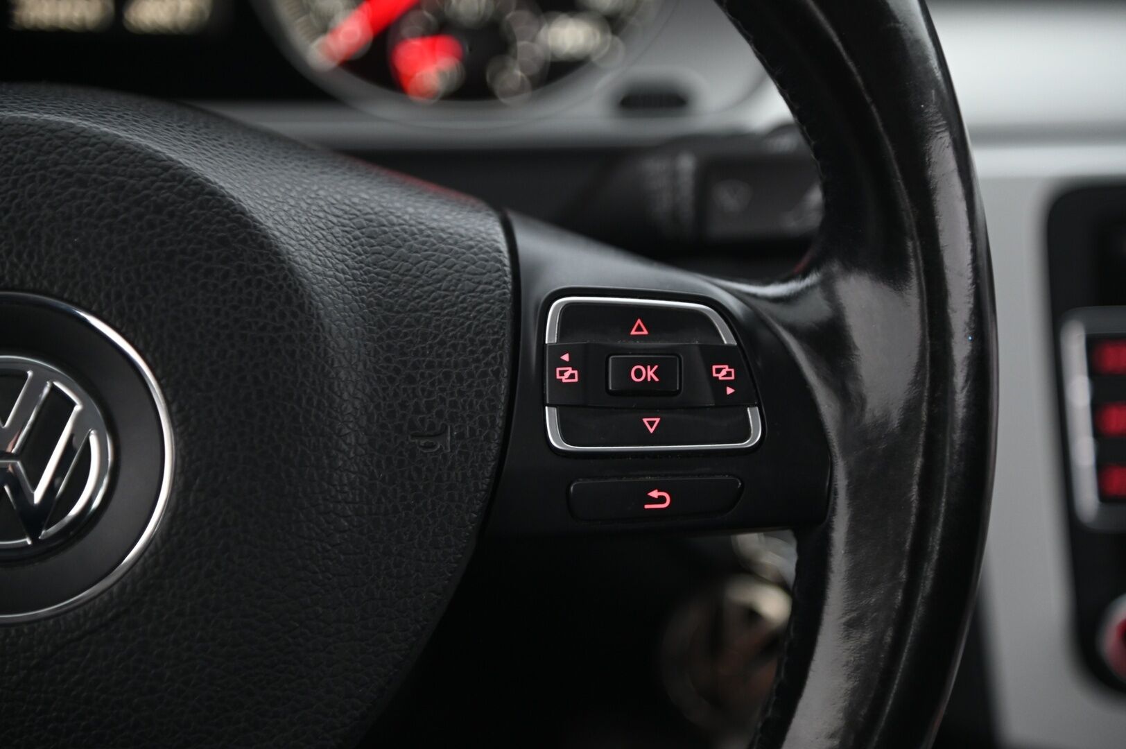 Volkswagen Passat 2013 Passat Alltrack *YritysOutlet - Myydään vain yritykselle* - YritysOutlet - Myydään vain yritykselle