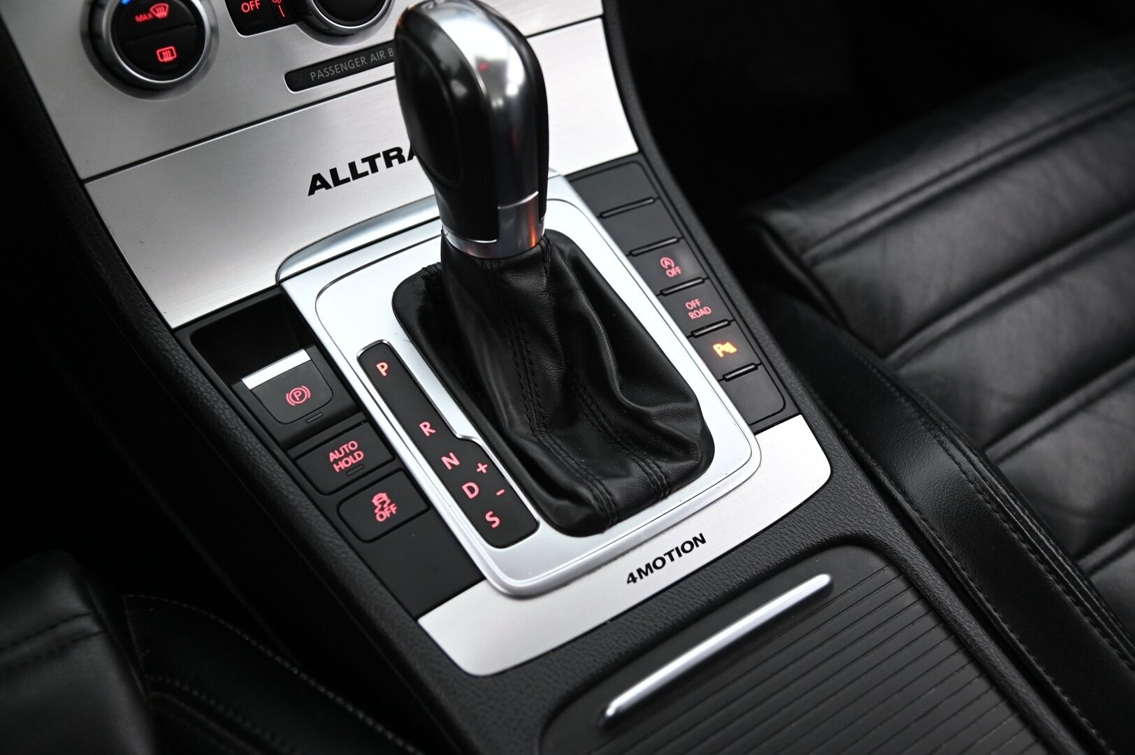 Volkswagen Passat 2013 Passat Alltrack *YritysOutlet - Myydään vain yritykselle* - YritysOutlet - Myydään vain yritykselle