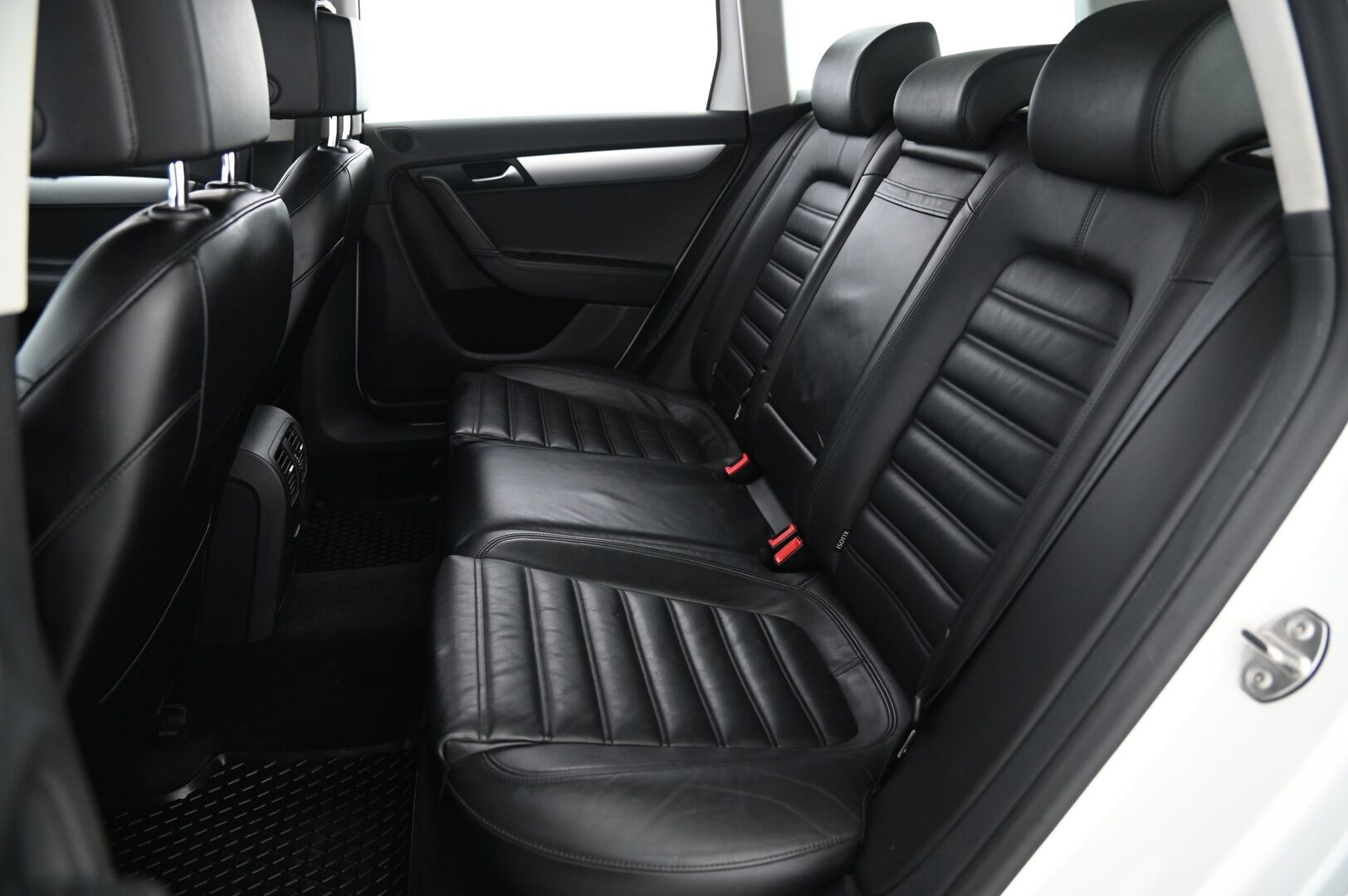 Volkswagen Passat 2013 Passat Alltrack *YritysOutlet - Myydään vain yritykselle* - YritysOutlet - Myydään vain yritykselle