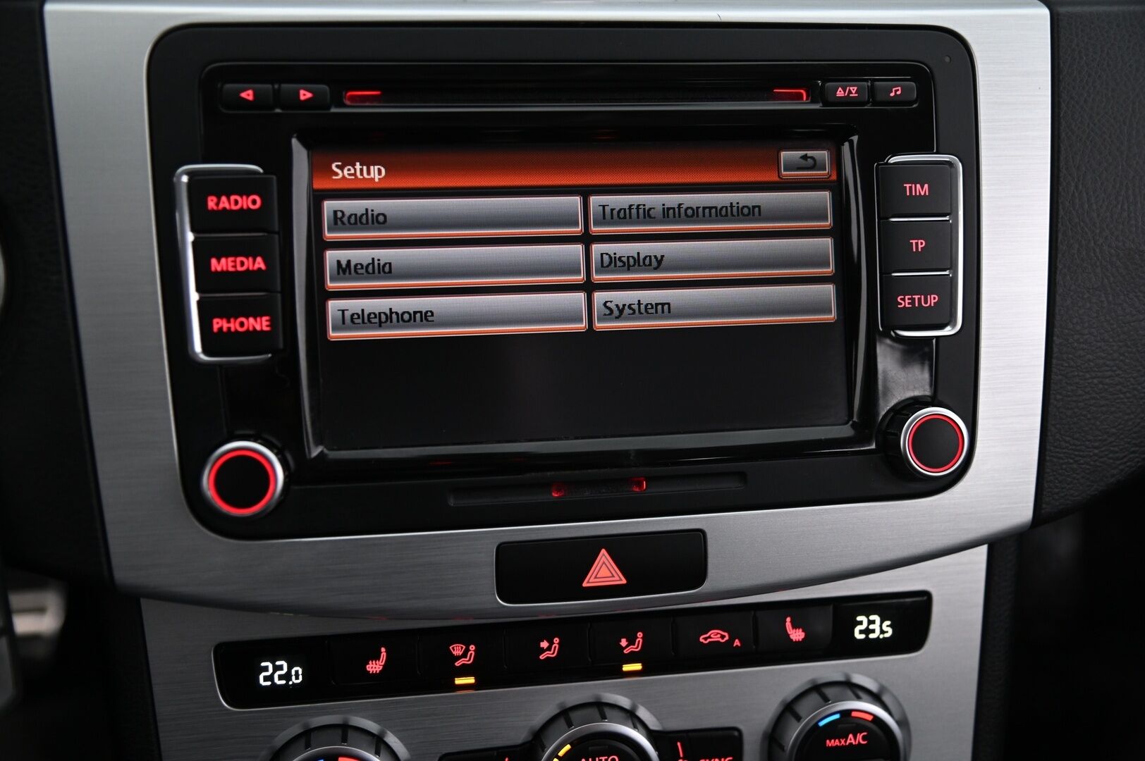 Volkswagen Passat 2013 Passat Alltrack *YritysOutlet - Myydään vain yritykselle* - YritysOutlet - Myydään vain yritykselle