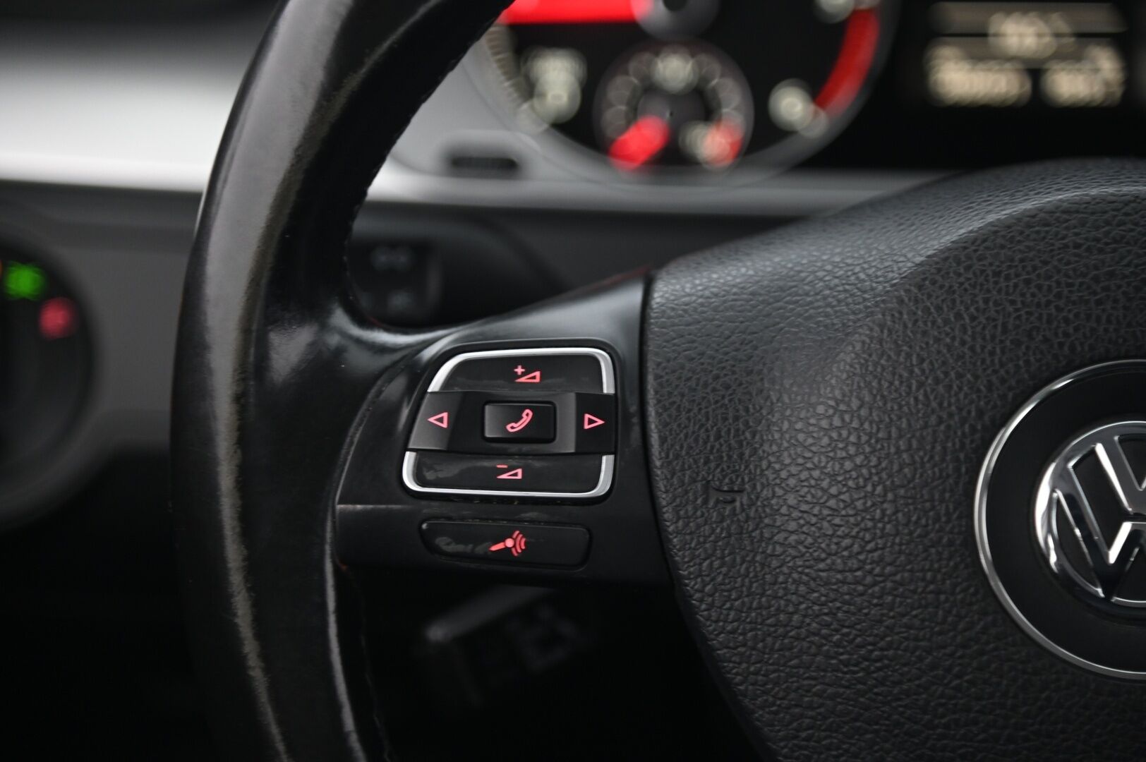 Volkswagen Passat 2013 Passat Alltrack *YritysOutlet - Myydään vain yritykselle* - YritysOutlet - Myydään vain yritykselle