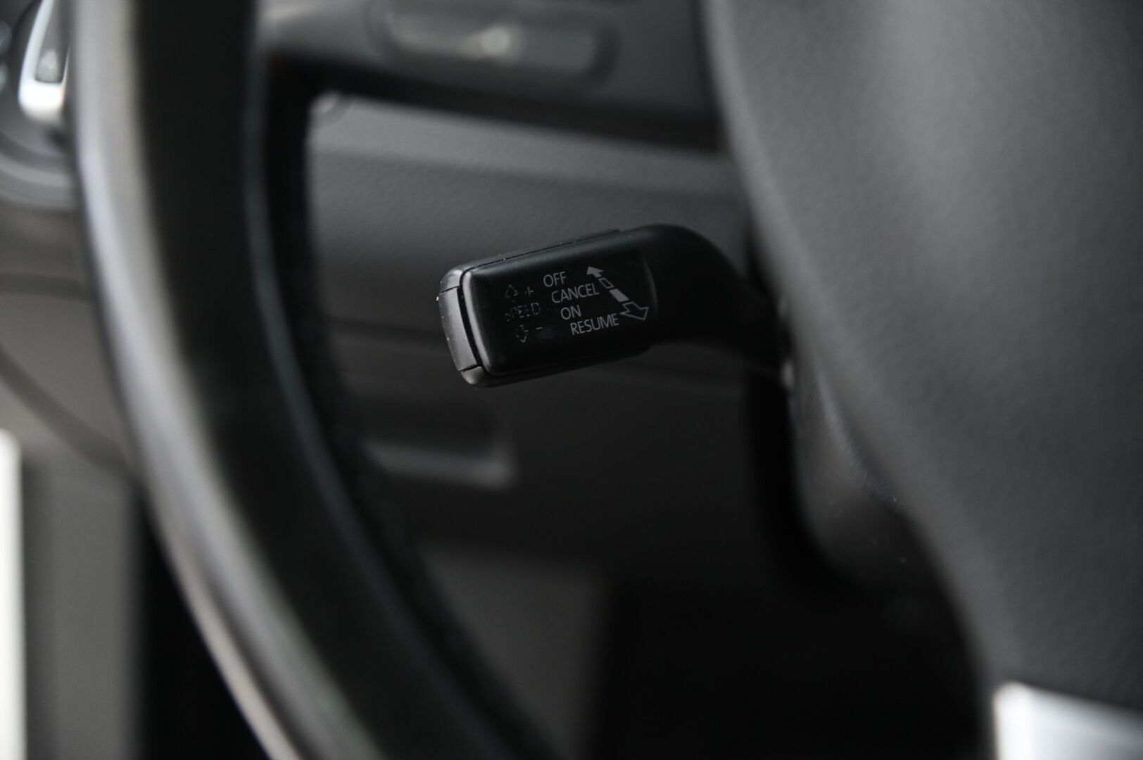 Volkswagen Passat 2013 Passat Alltrack *YritysOutlet - Myydään vain yritykselle* - YritysOutlet - Myydään vain yritykselle
