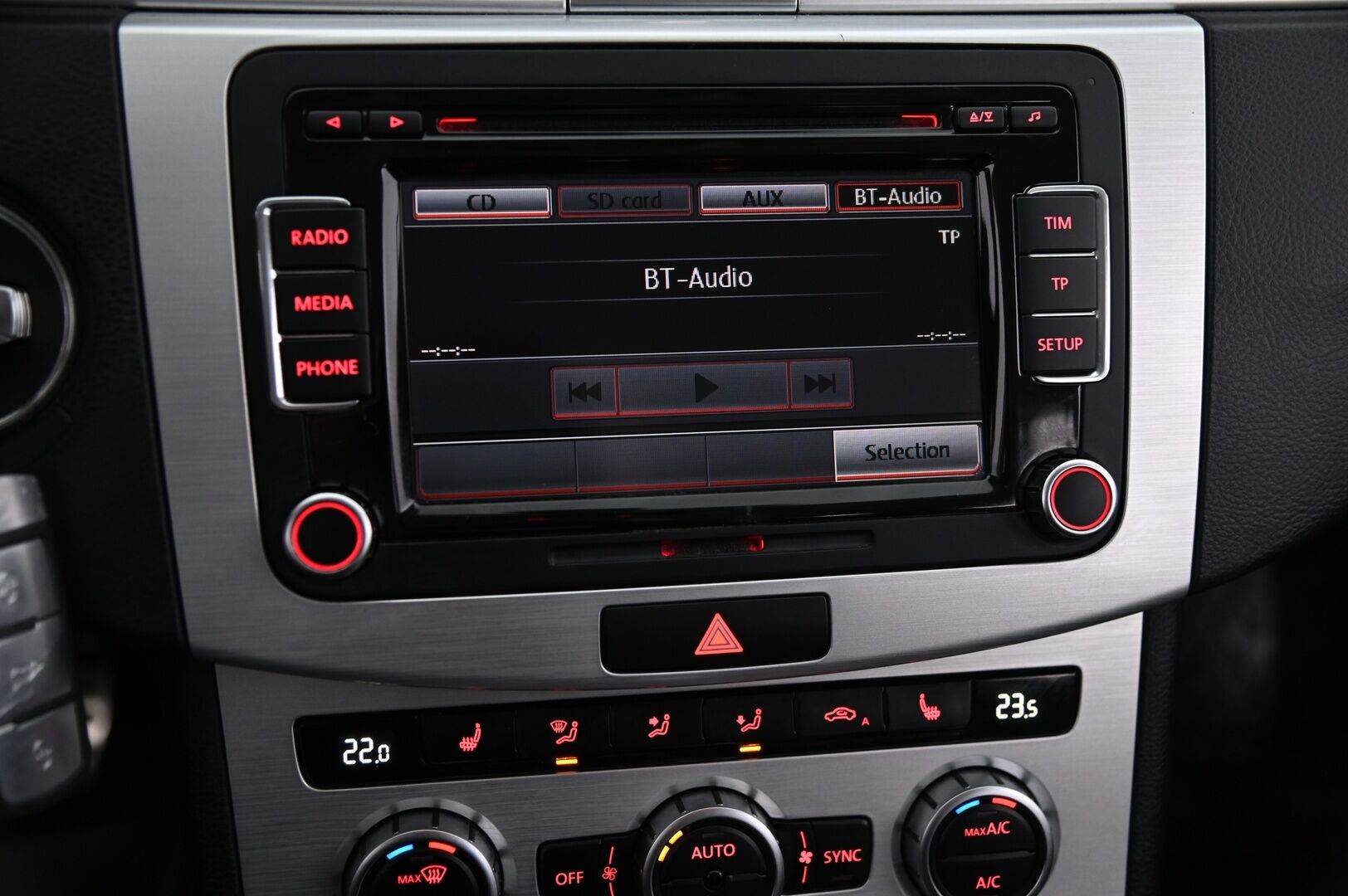 Volkswagen Passat 2013 Passat Alltrack *YritysOutlet - Myydään vain yritykselle* - YritysOutlet - Myydään vain yritykselle