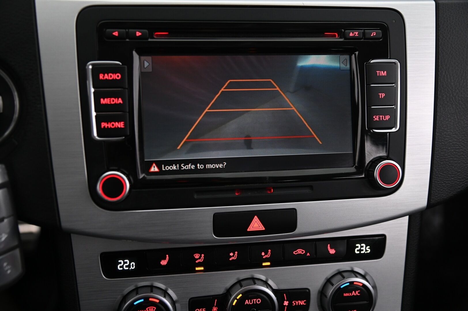 Volkswagen Passat 2013 Passat Alltrack *YritysOutlet - Myydään vain yritykselle* - YritysOutlet - Myydään vain yritykselle