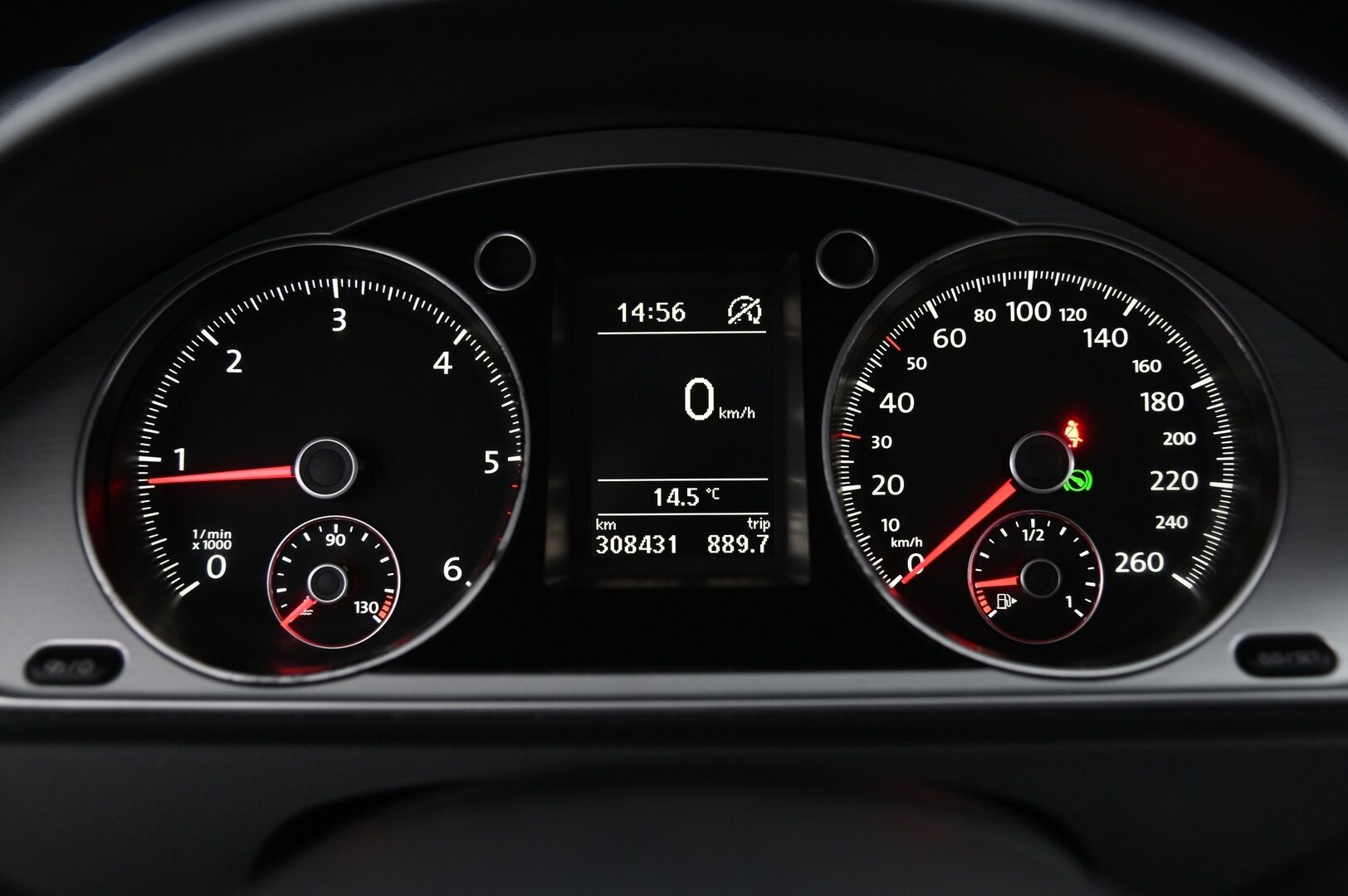 Volkswagen Passat 2013 Passat Alltrack *YritysOutlet - Myydään vain yritykselle* - YritysOutlet - Myydään vain yritykselle