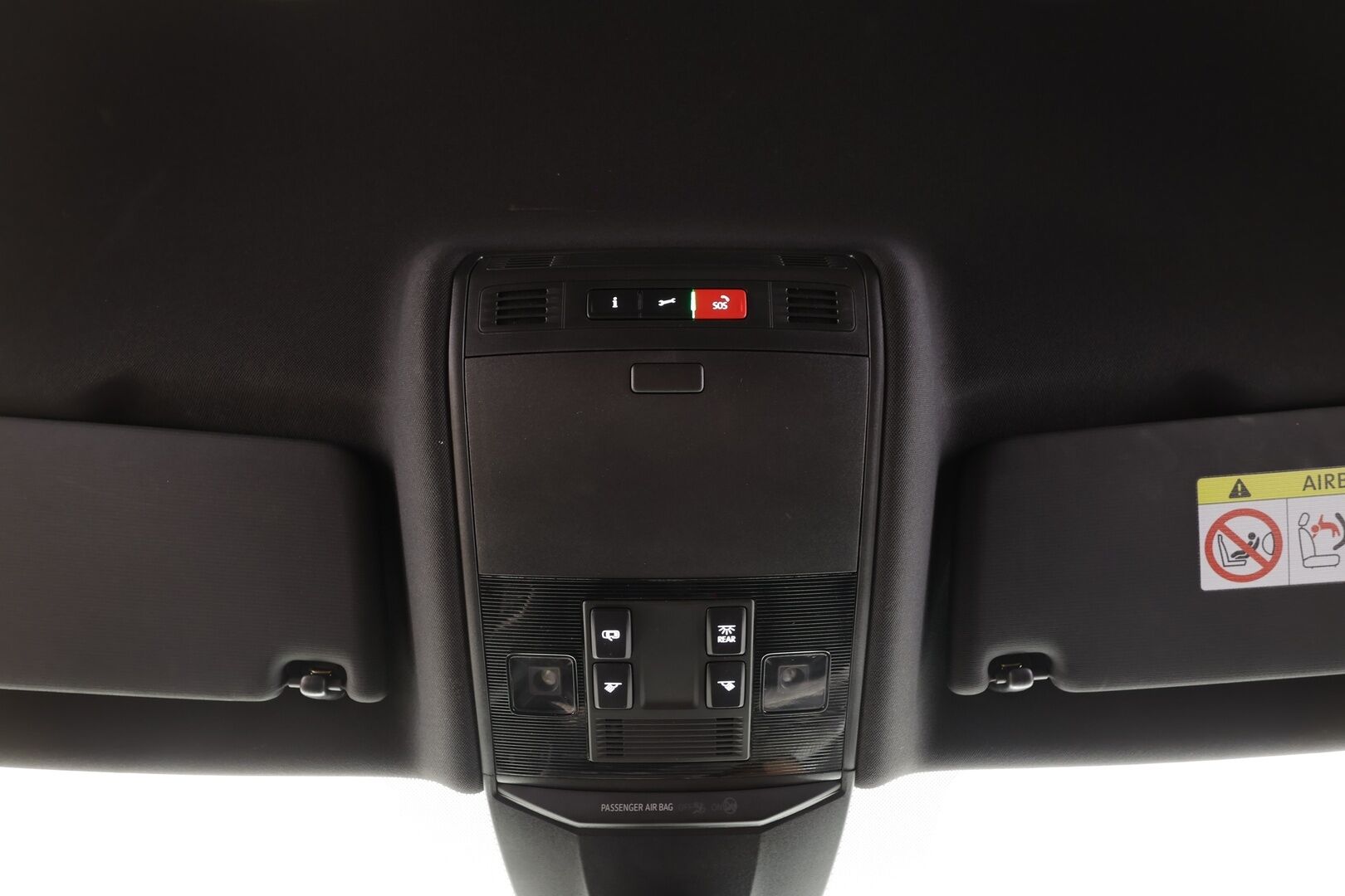 Volkswagen Arteon 2023 Shooting Brake R-Line Business eHybrid 160 kW DSG-automaatti - | ACC | Webasto | Koukku | HUD | DCC | IQ.Light | Nahka-alcantara | Digimittaristo | Travel Assist | P.kamera | Keyless | 1-om suomiauto | 2x renkaat aluin | ALV | 