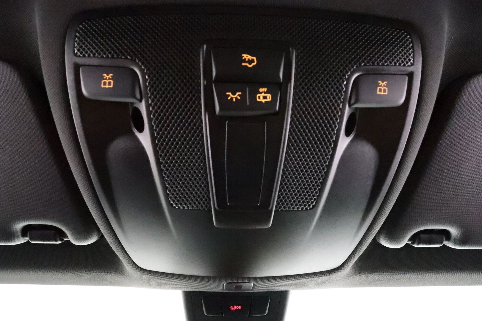 Mercedes-Benz CLA 2018 180 A Shooting Brake White Art Edition * Vakkari / LED / urheiluistuimet / P.Kamera / AMG / Bluetooth * - Kahdet renkaat / Suomi-auto