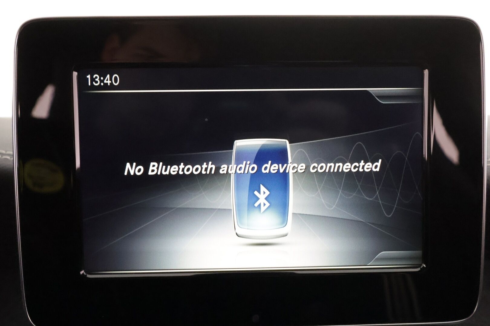 Mercedes-Benz CLA 2018 180 A Shooting Brake White Art Edition * Vakkari / LED / urheiluistuimet / P.Kamera / AMG / Bluetooth * - Kahdet renkaat / Suomi-auto