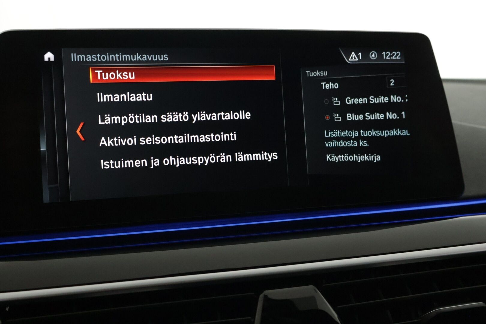 BMW 530 2017 G30 Sedan 530e A iPerformance Launch Edition Sport  MYYDÄÄN HUUTOKAUPAT.COM - M Sport | ACC | HUD | Panorama | 360° Kamera | Navi Professional | Adaptiiviset LED-ajovalot | Ambient Light | | Suomi-auto| MYYDÄÄN HUUTOKAUPAT.COM