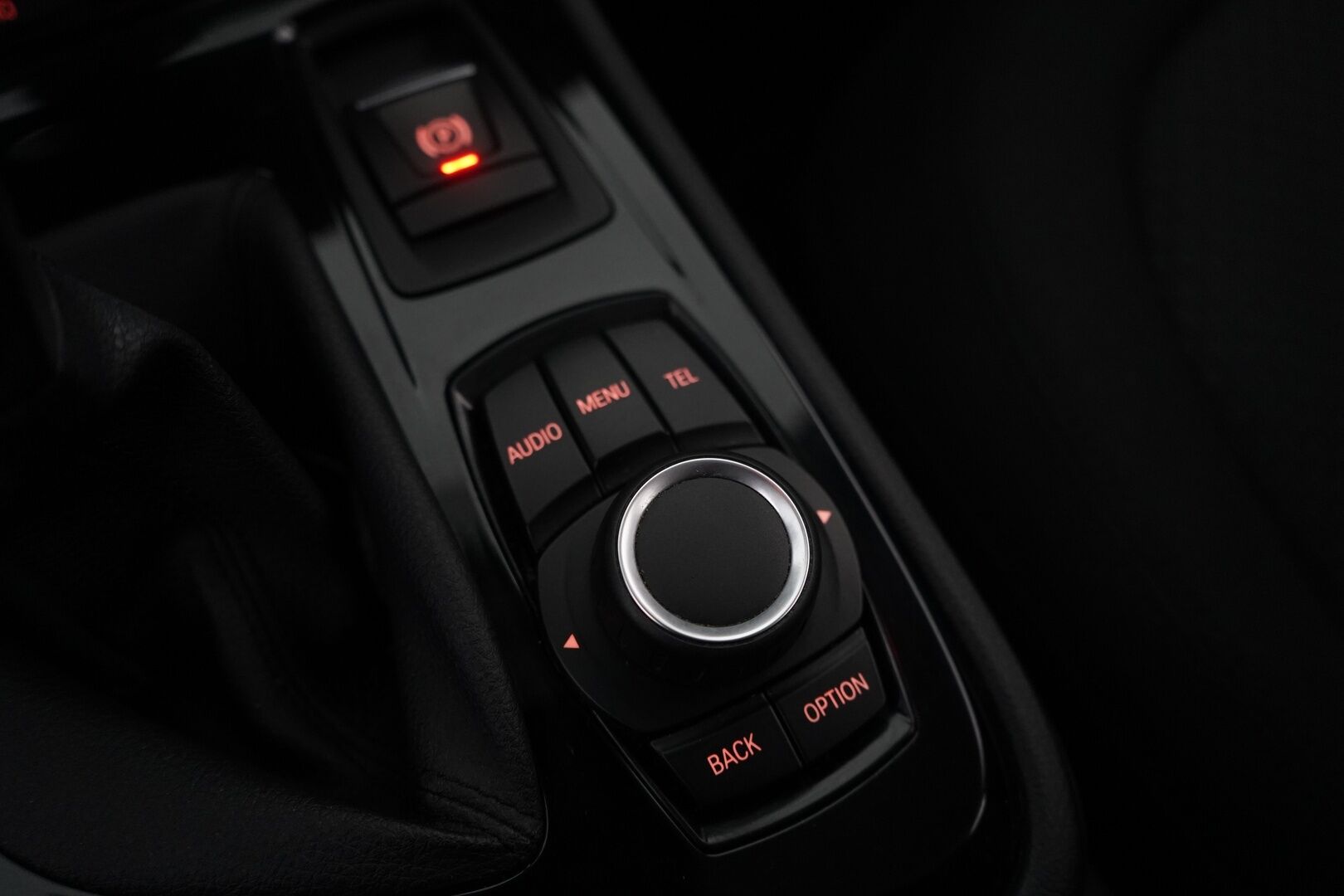 BMW 216 2017 F46 Gran Tourer 216d Business * Vakkari / Vetokoukku / Lohkolämmitin / Pysäköintitutka * - Suomi-auto / Merkkihuollettu / 7-paikkainen - HULLU BLACKWEEK KORKOTARJOUS 2,49%