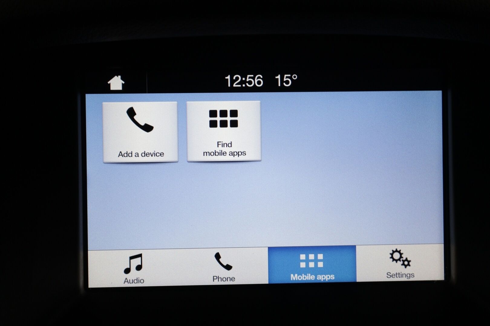 Ford Focus 2017 2,3 EcoBoost 350 hv start/stop M6 RS * Lohkolämmitin / Xenon / P.Kamera / Apple&Android / Sony / Keyless * - Suomi-auto / Kahdet renkaat / Merkkihuollot