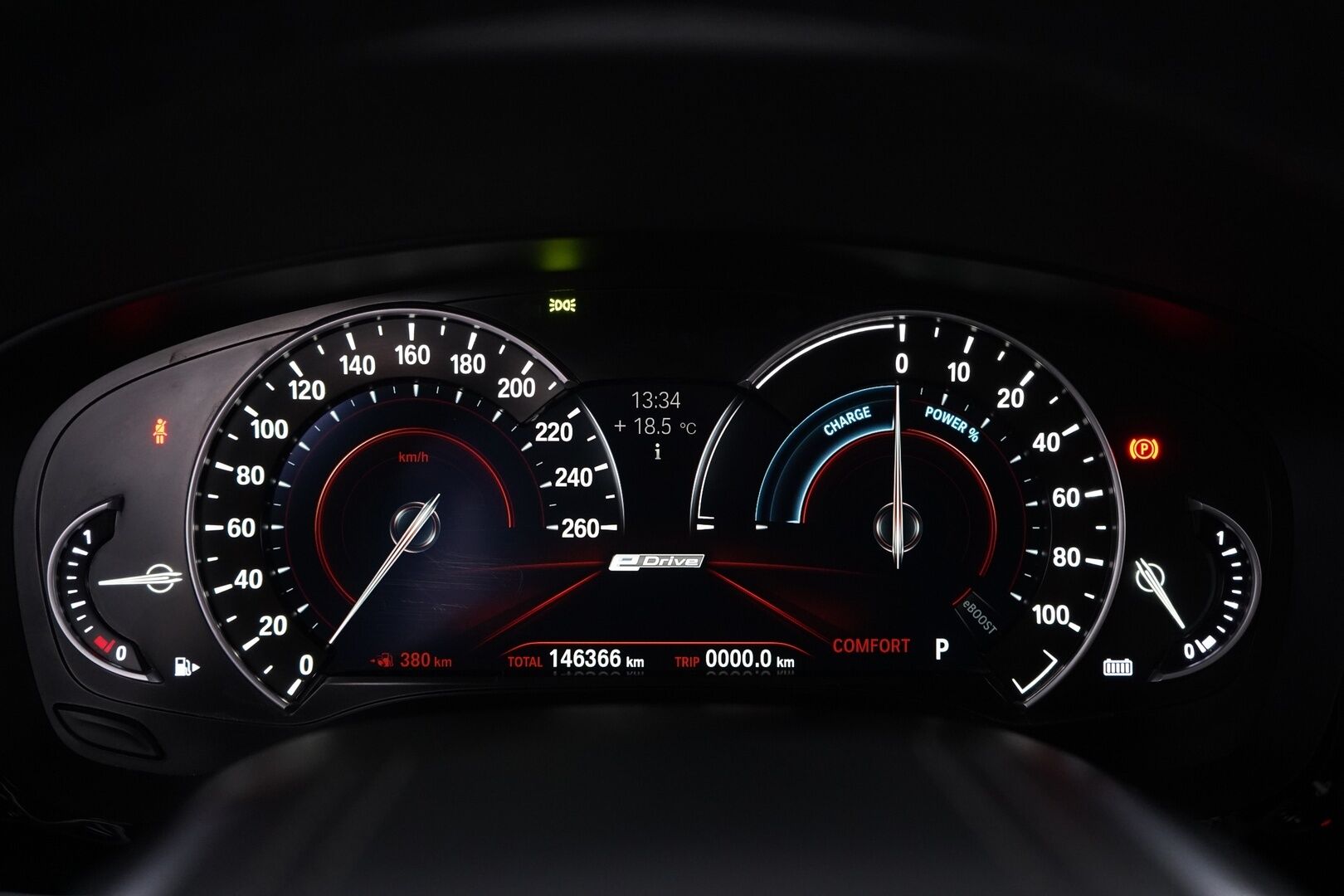 BMW 530 2017 G30 530e A iPerformance Launch Edition Sport *Kamera / Ratinlämmitin / Sport-penkit / Hifit / Prof.Navi / Led-valot* - Suomi-auto / Kahdet vanteet / Seuraava huolto 04/2026