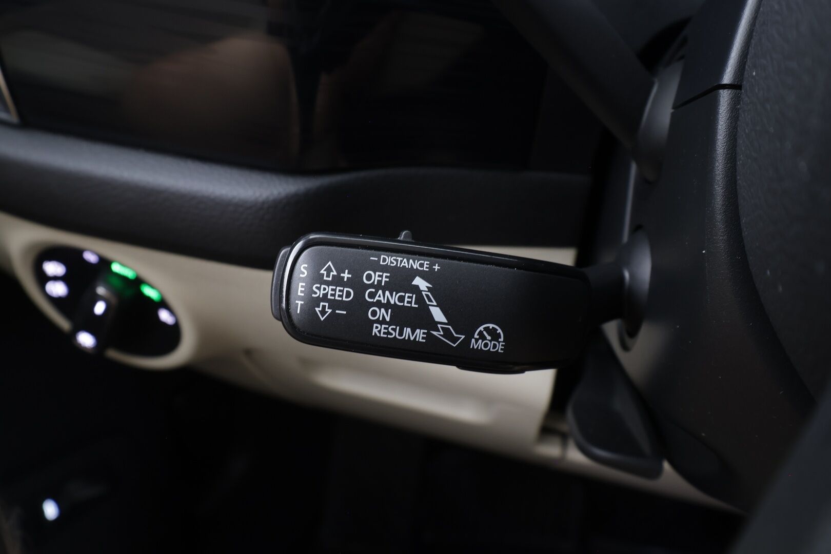 Skoda Kodiaq 2017 1,4 TSI ACT Exclusive DSG Autom. - | ACC | 360-Kamera | Canton | LED | Ilmastoidut nahat muistilla | Panorama | Keyless | Apple&Android | Suomi-auto | Kahdet Renkaat |