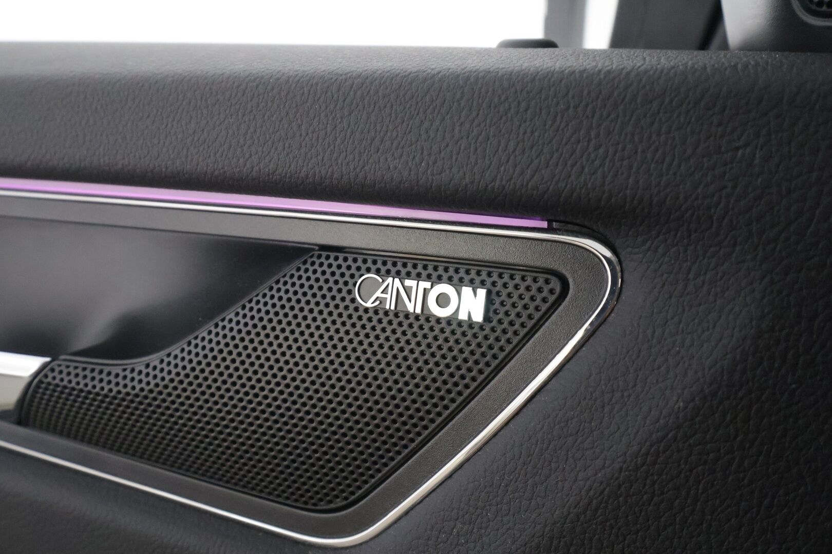 Skoda Kodiaq 2017 1,4 TSI ACT Exclusive DSG Autom. - | ACC | 360-Kamera | Canton | LED | Ilmastoidut nahat muistilla | Panorama | Keyless | Apple&Android | Suomi-auto | Kahdet Renkaat |