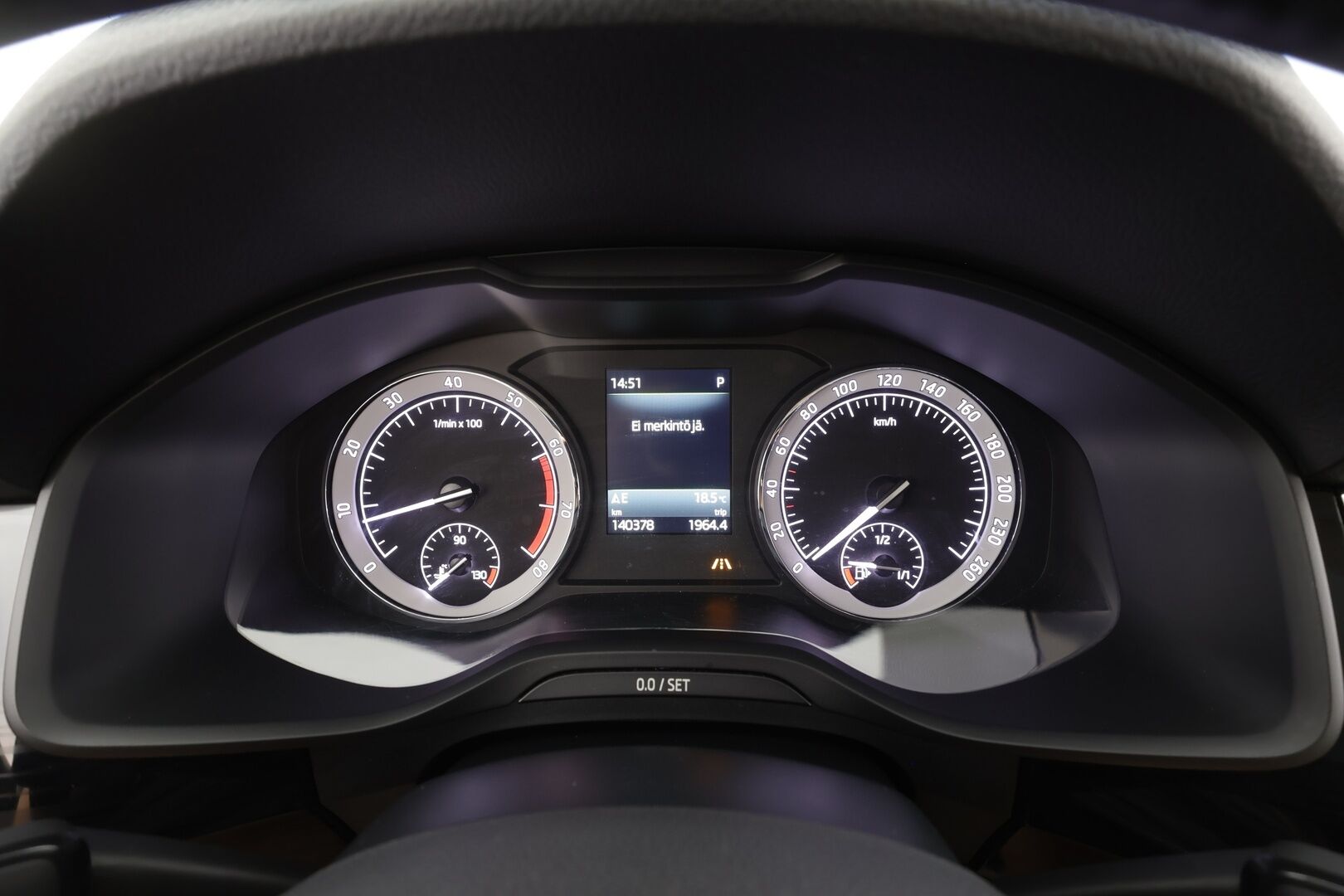 Skoda Kodiaq 2017 1,4 TSI ACT Exclusive DSG Autom. - | ACC | 360-Kamera | Canton | LED | Ilmastoidut nahat muistilla | Panorama | Keyless | Apple&Android | Suomi-auto | Kahdet Renkaat |