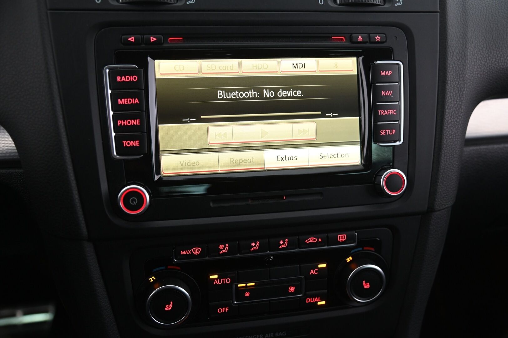 Volkswagen Golf 2012 R 4Motion - Myydään Huutokaupat.com | R Kuppipenkit | DynAudio | Navi | P tutkat | Stage 2+ 