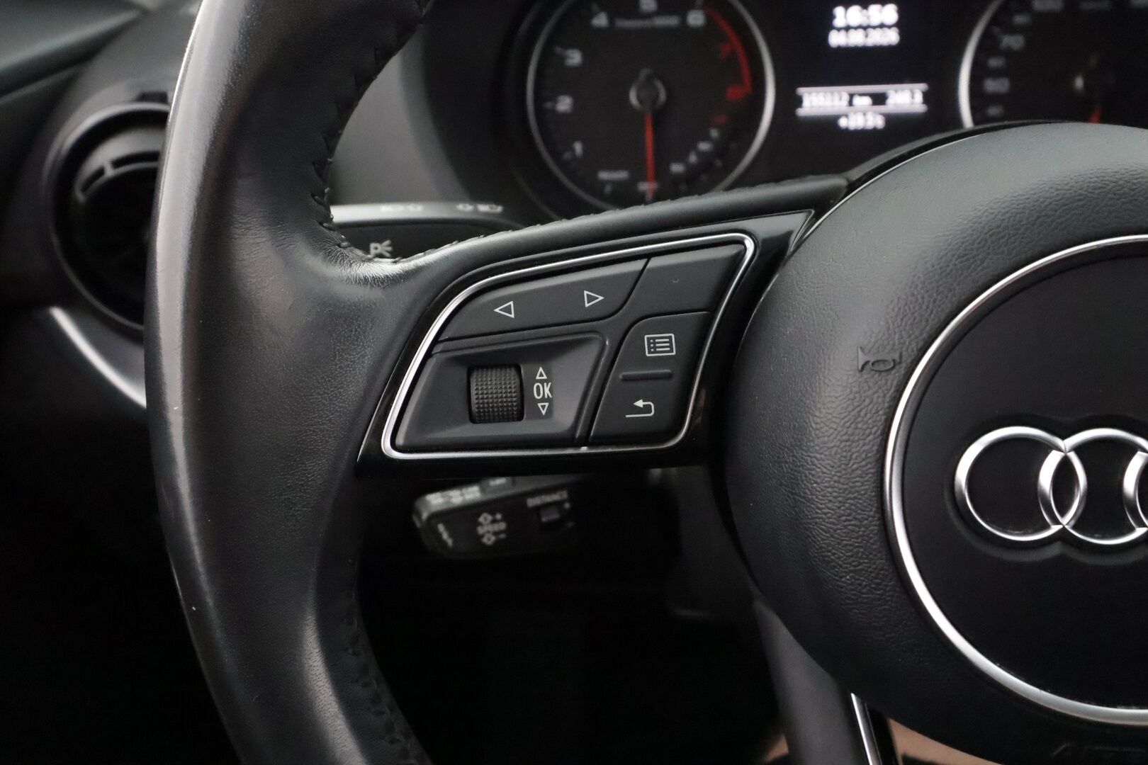Audi Q2 2017 Business Sport 1,4 TFSI COD 110 kW S tronic - | ACC | LED | P.Tutka | Sisätilanlämmitin | Keyless | Sähkökontti | Suomi-auto | Kahdet renkaat | 