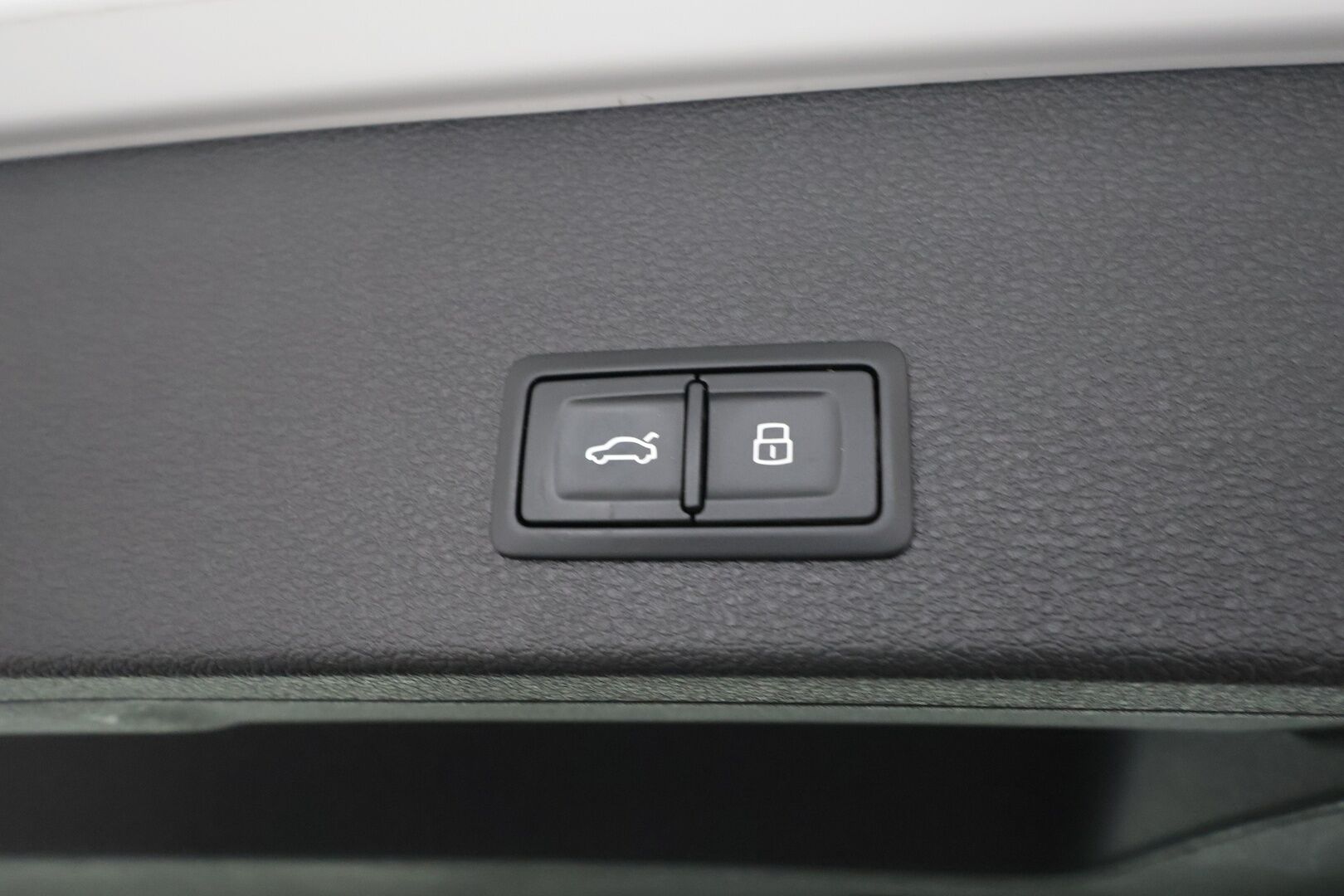 Audi Q2 2017 Business Sport 1,4 TFSI COD 110 kW S tronic - | ACC | LED | P.Tutka | Sisätilanlämmitin | Keyless | Sähkökontti | Suomi-auto | Kahdet renkaat | 