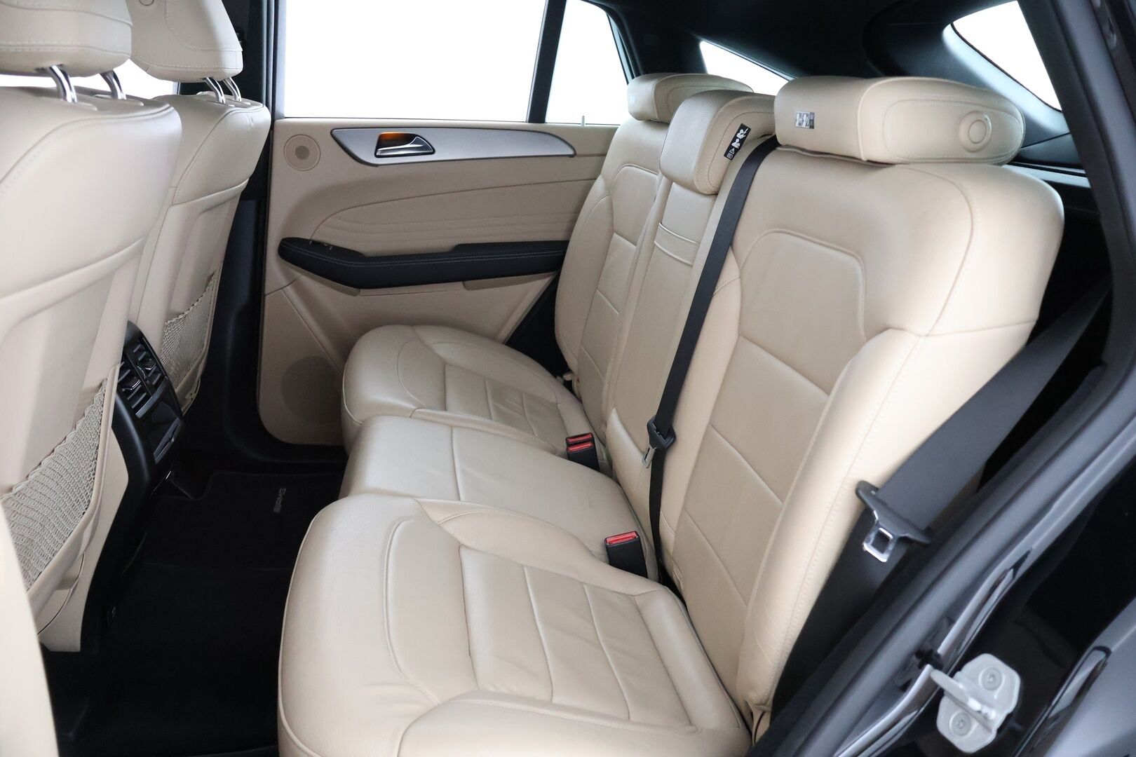 Mercedes-Benz GLE 2017 350 d Coupé 4Matic - Suomi-auto | Webasto | Koukku | Nahat | P-kamera | ILS LED | IHC+ | Vakkari | 2x renkaat