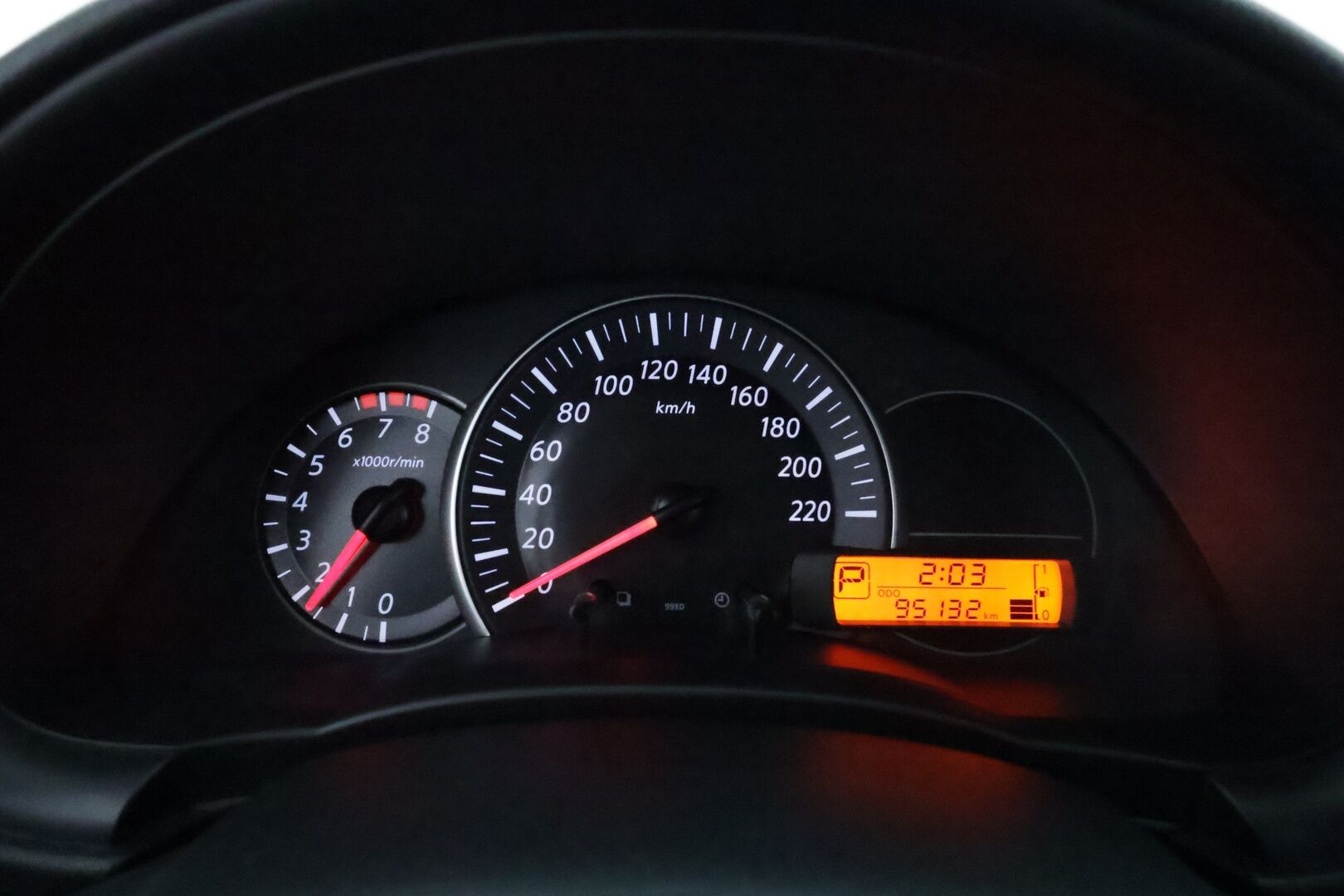 Nissan Micra 2017 80 Visia CVT TPMS **Ilmastointi / Lohkolämmitin sisätilalämmittimellä / Radio / Penkinlämmittimet / TULOSSA!