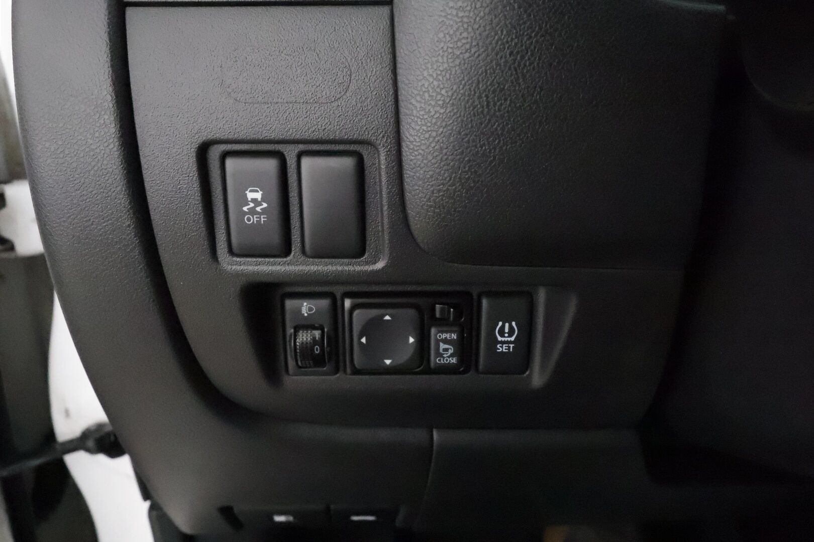 Nissan Micra 2017 80 Visia CVT TPMS **Ilmastointi / Lohkolämmitin sisätilalämmittimellä / Radio / Penkinlämmittimet / TULOSSA!