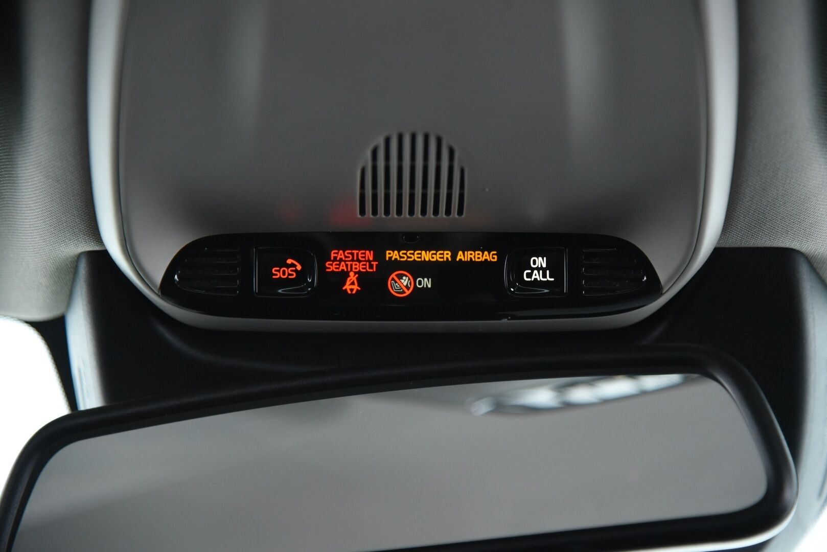 Volvo V90 2017 D3 AWD Momentum aut / ACC & Pilot assist / Webasto / Koukku / VOC - Ilman AD-Blue järjestelmää! / Jakopää tehty 01/2025! / Merkkihuollettu / 