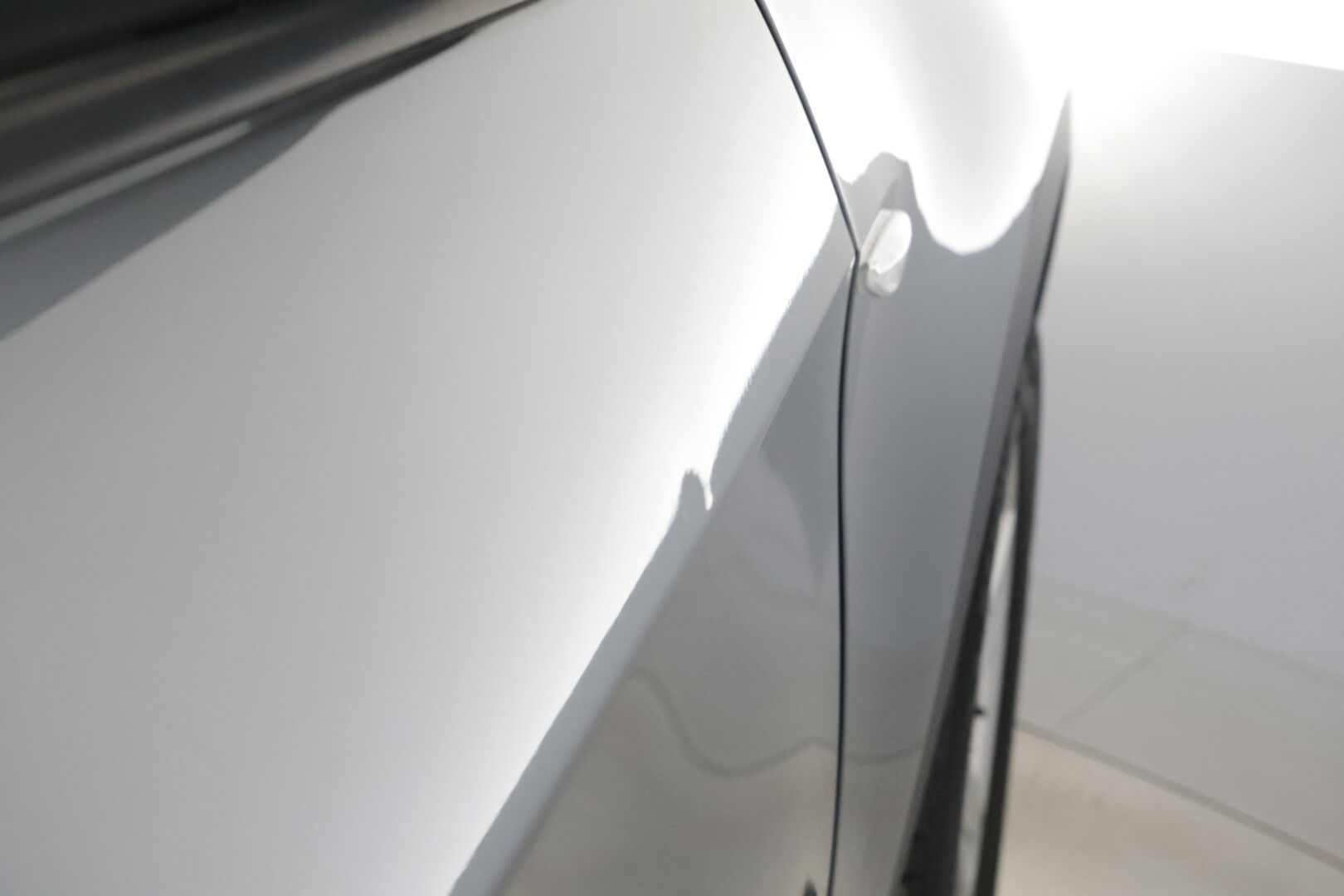 BMW X5 2008 X5 3.0d Farmari (AC) 4ov 2993cm3 A - Myydään Huutokaupat.com:ssa!