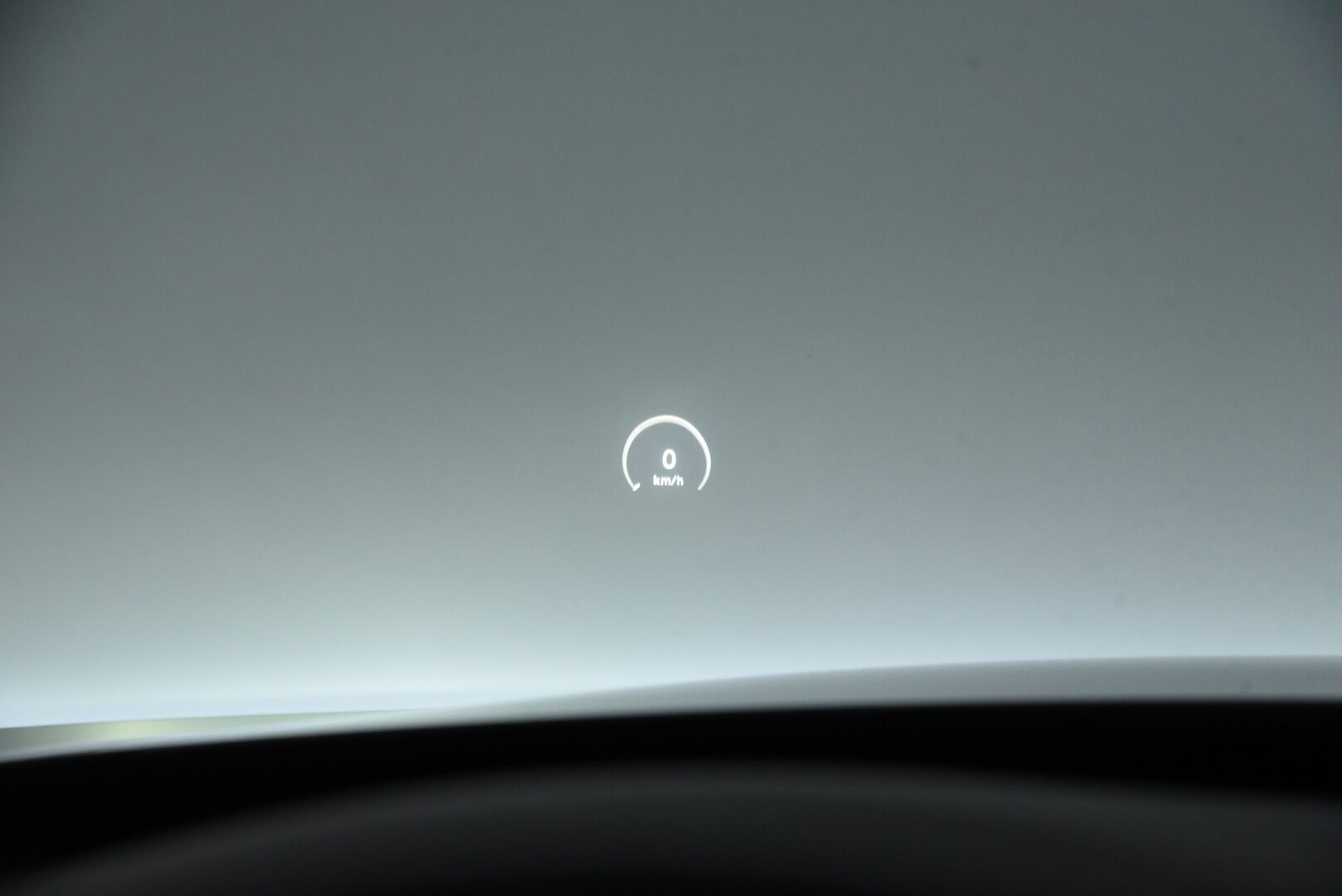 Mercedes-Benz C 2014 200 A Premium Business AMG  / Burmester / HUD / Panoraama / LED / Navi - 2x vanteet / Lohkolämmitin sisäpistokkeella