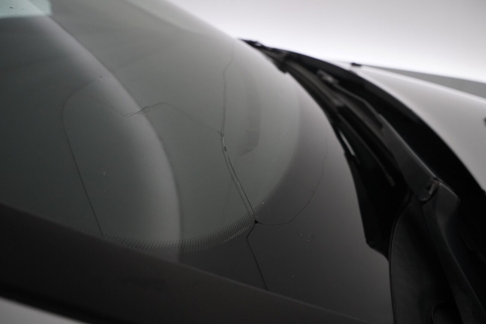 Ford Focus 2012 1.6 TDCi 95 hv Start/Stop Trend M6 Wagon *Myydään huutokaupat.com sivustolla* - Kahdet renkaat / Hyvät huollot / Katsastus 9.2026