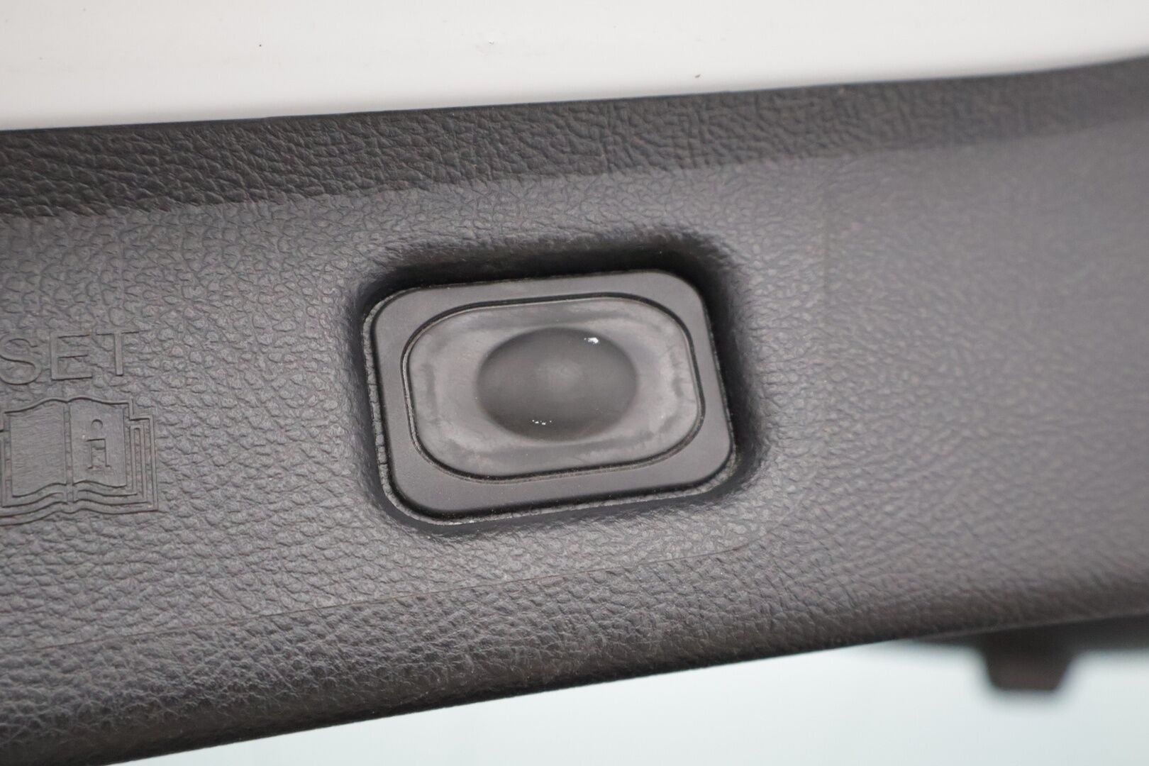 Ford S-Max 2018 2,0 TDCi 150hv PowerShift A6 Titanium 5D * Adap.Vakkari / Blis / Kaistavahti / Peruutuskamera / Navi / Webasto / Nahat muistilla * - * 7 P. / Siisti Hyvin Huollettu / Juuri Vaihdettu Jakohihna /  Vaihteisto Korjattu *