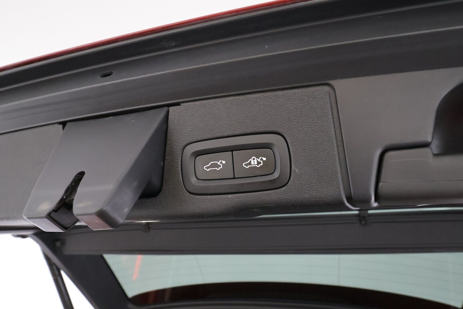 Volvo XC60 2018 D4 AWD Business Inscription aut * ACC / P.kamera / Webasto / Full LED / Navi / Muistipenkki / Sporttinahat / Keyless / BLIS * - Suomi-auto / Kahdet renkaat aluvanteilla / Merkkihuollettu / Juuri huollettu