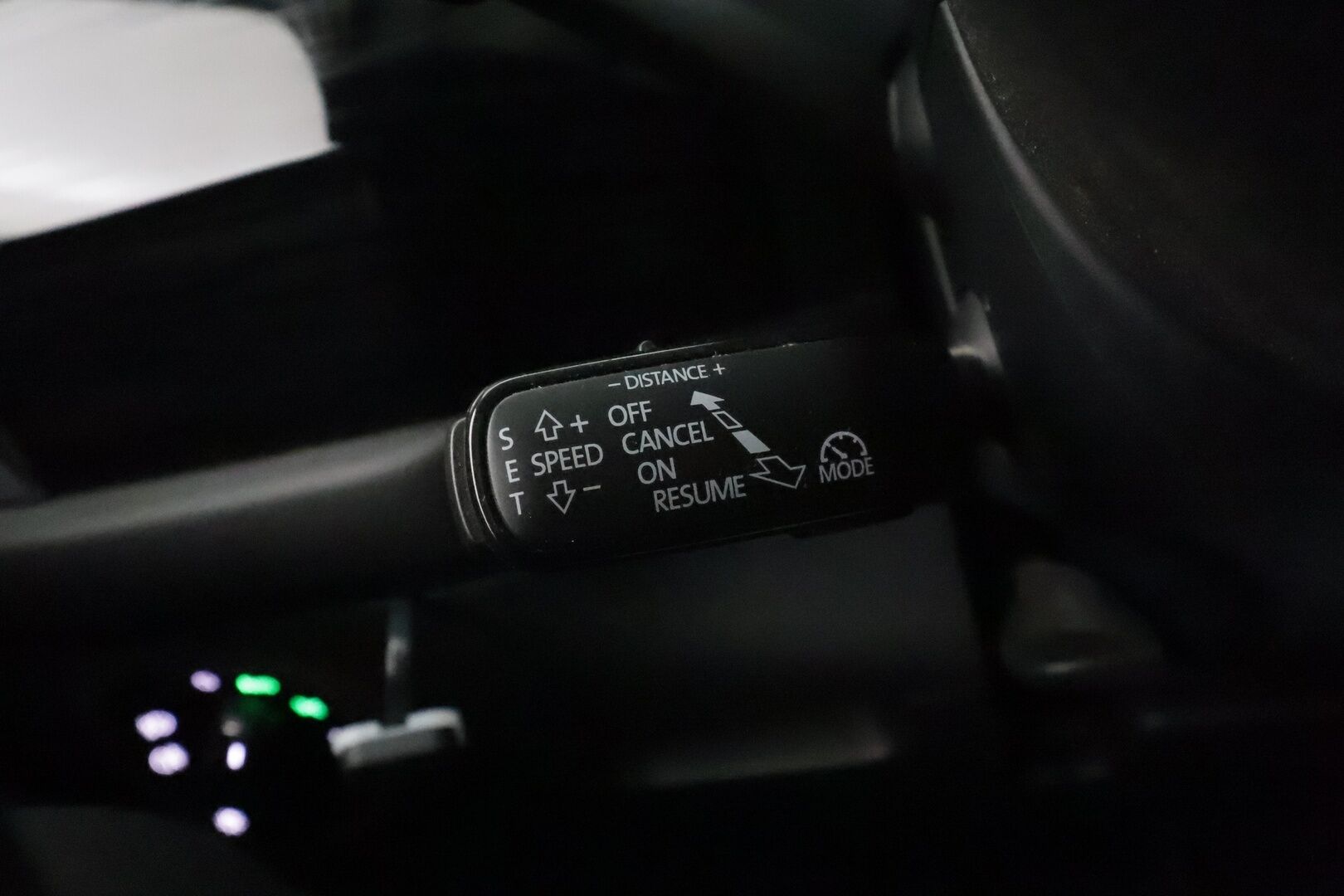 Skoda Kodiaq 2017 2,0 TDI 150 Style DSG * ACC / Canton / P.Tutkat / LED / 7-paikkainen / Nahka-alcantra / Apple&Android * - Suomi-auto / Kahdet renkaat