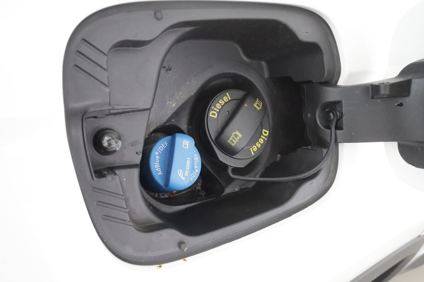 Skoda Kodiaq 2017 2,0 TDI 150 Style DSG * ACC / Canton / P.Tutkat / LED / 7-paikkainen / Nahka-alcantra / Apple&Android * - Suomi-auto / Kahdet renkaat