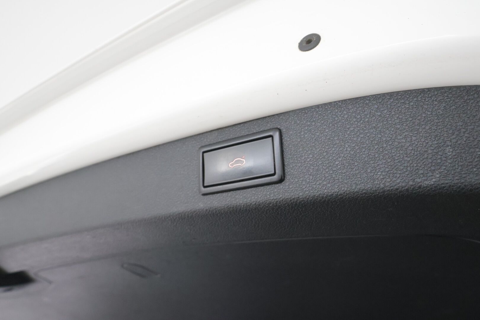 Skoda Kodiaq 2017 2,0 TDI 150 Style DSG * ACC / Canton / P.Tutkat / LED / 7-paikkainen / Nahka-alcantra / Apple&Android * - Suomi-auto / Kahdet renkaat