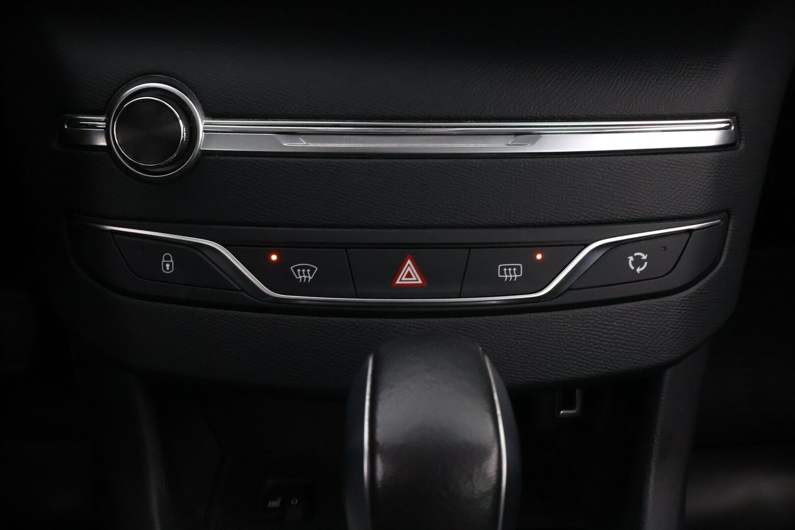 Peugeot 308 2018 YritysOutlet - Myydään vain yrityksille