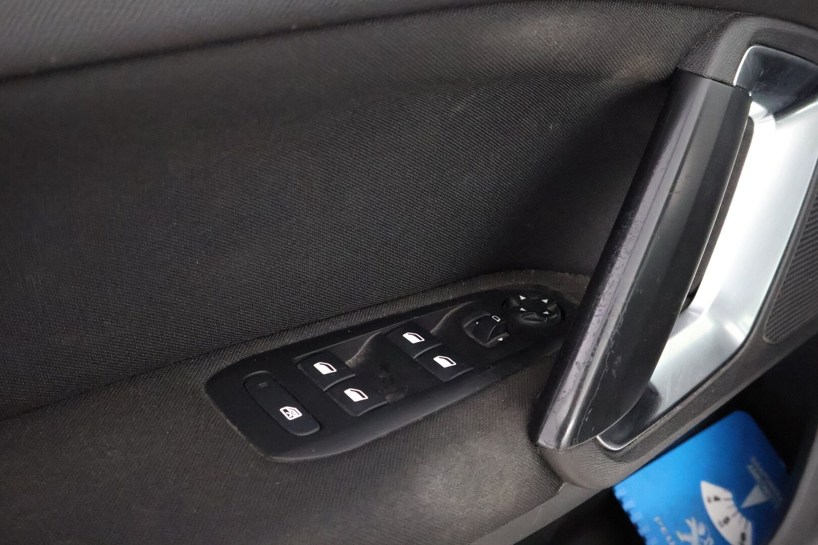 Peugeot 308 2018 YritysOutlet - Myydään vain yrityksille