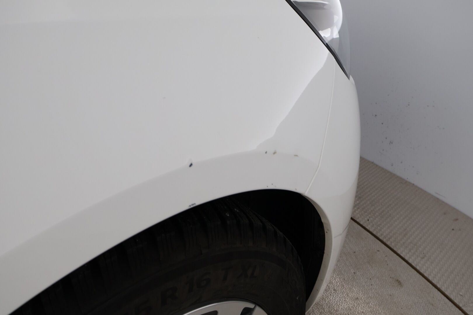 Peugeot 308 2018 YritysOutlet - Myydään vain yrityksille