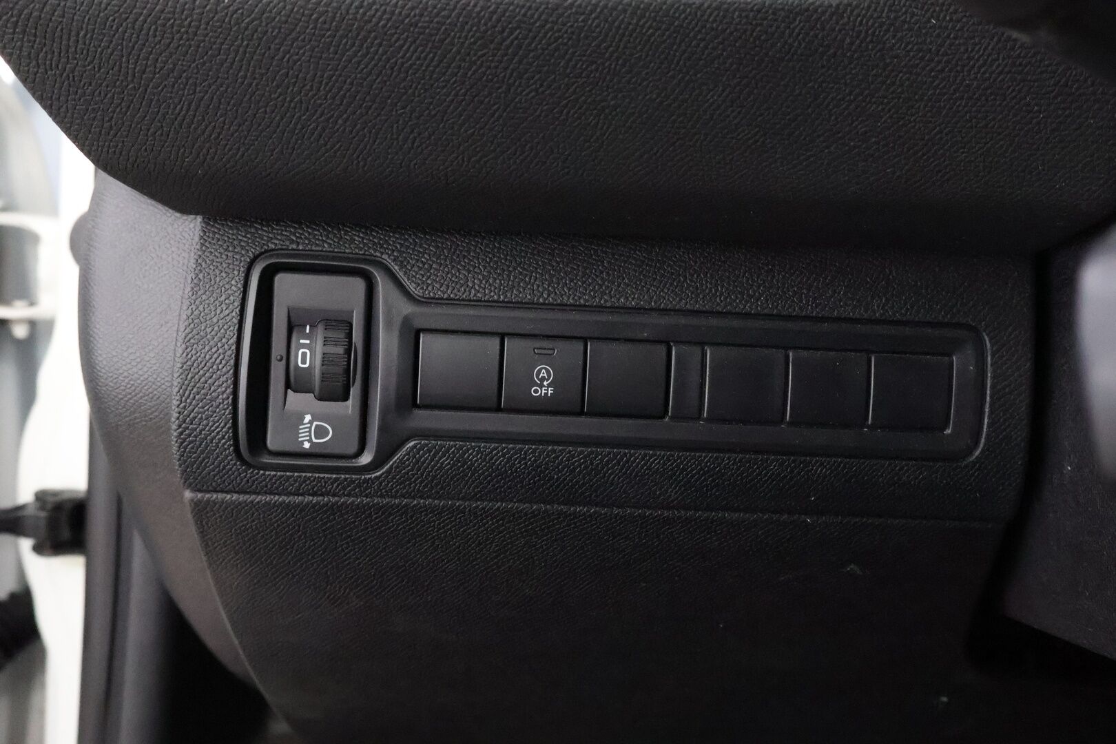 Peugeot 308 2018 YritysOutlet - Myydään vain yrityksille