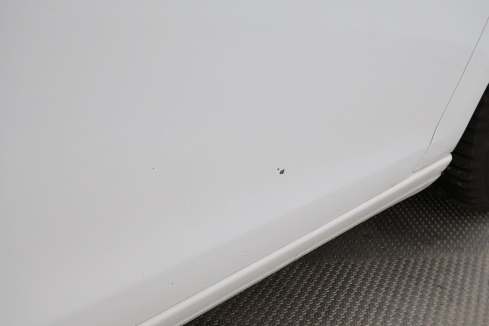 Peugeot 308 2018 YritysOutlet - Myydään vain yrityksille